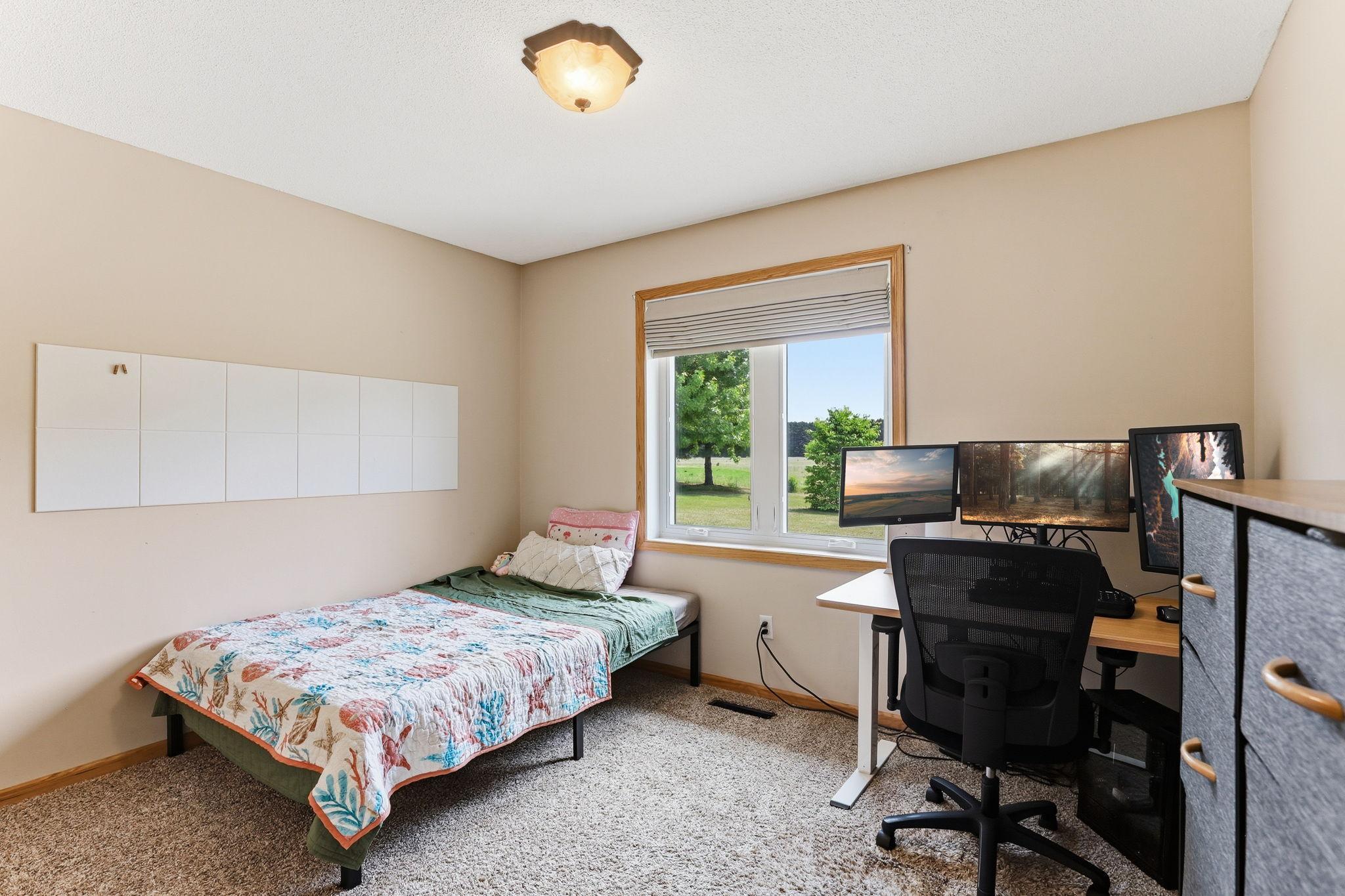 View of Residential at 9805 430th Street, Harris MN 55032, Harris (17 of 56) - Mike Wilen | Minnesota Team Real Estate