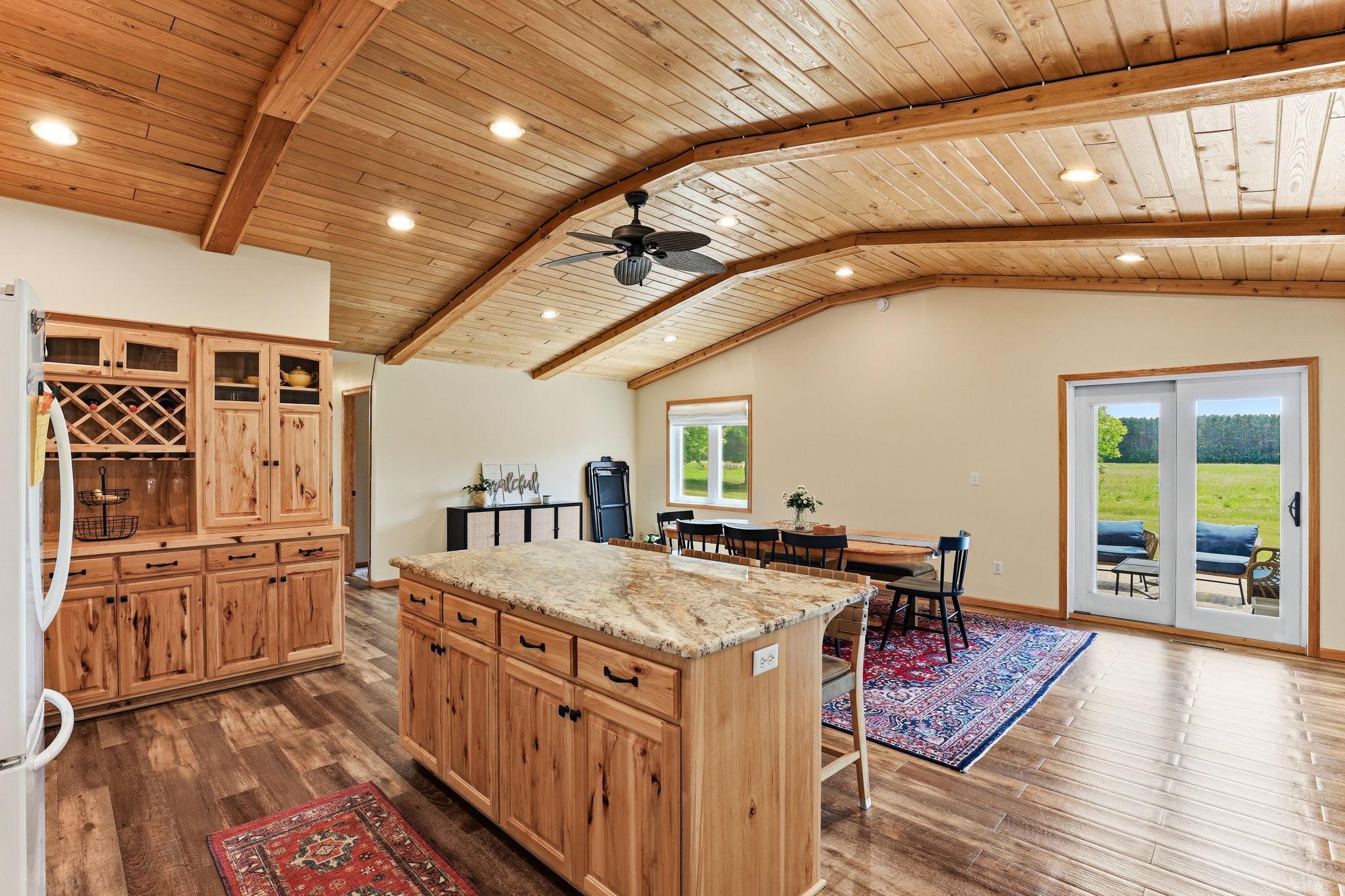 View of Residential at 9805 430th Street, Harris MN 55032, Harris (16 of 56) - Mike Wilen | Minnesota Team Real Estate