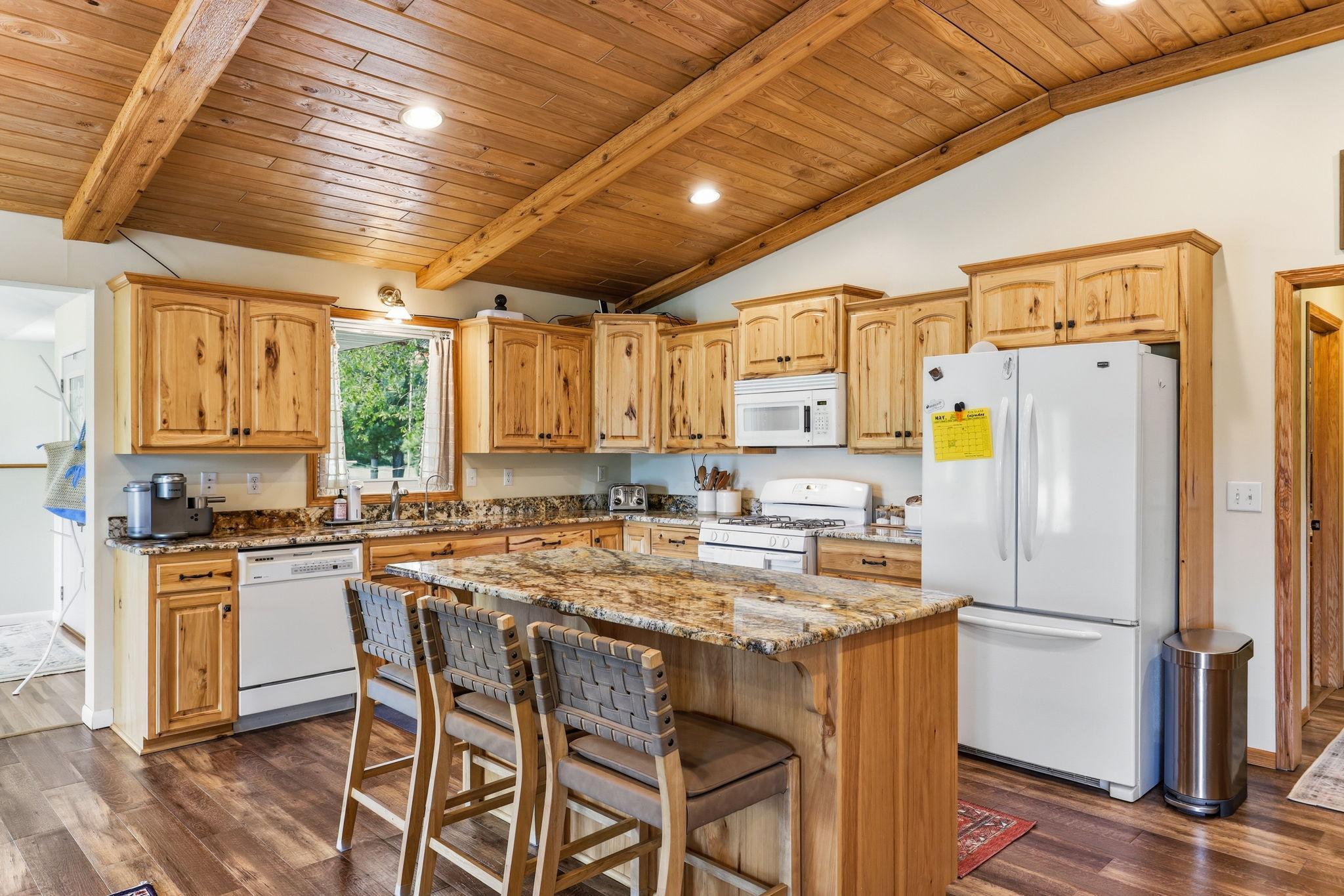 View of Residential at 9805 430th Street, Harris MN 55032, Harris (15 of 56) - Mike Wilen | Minnesota Team Real Estate