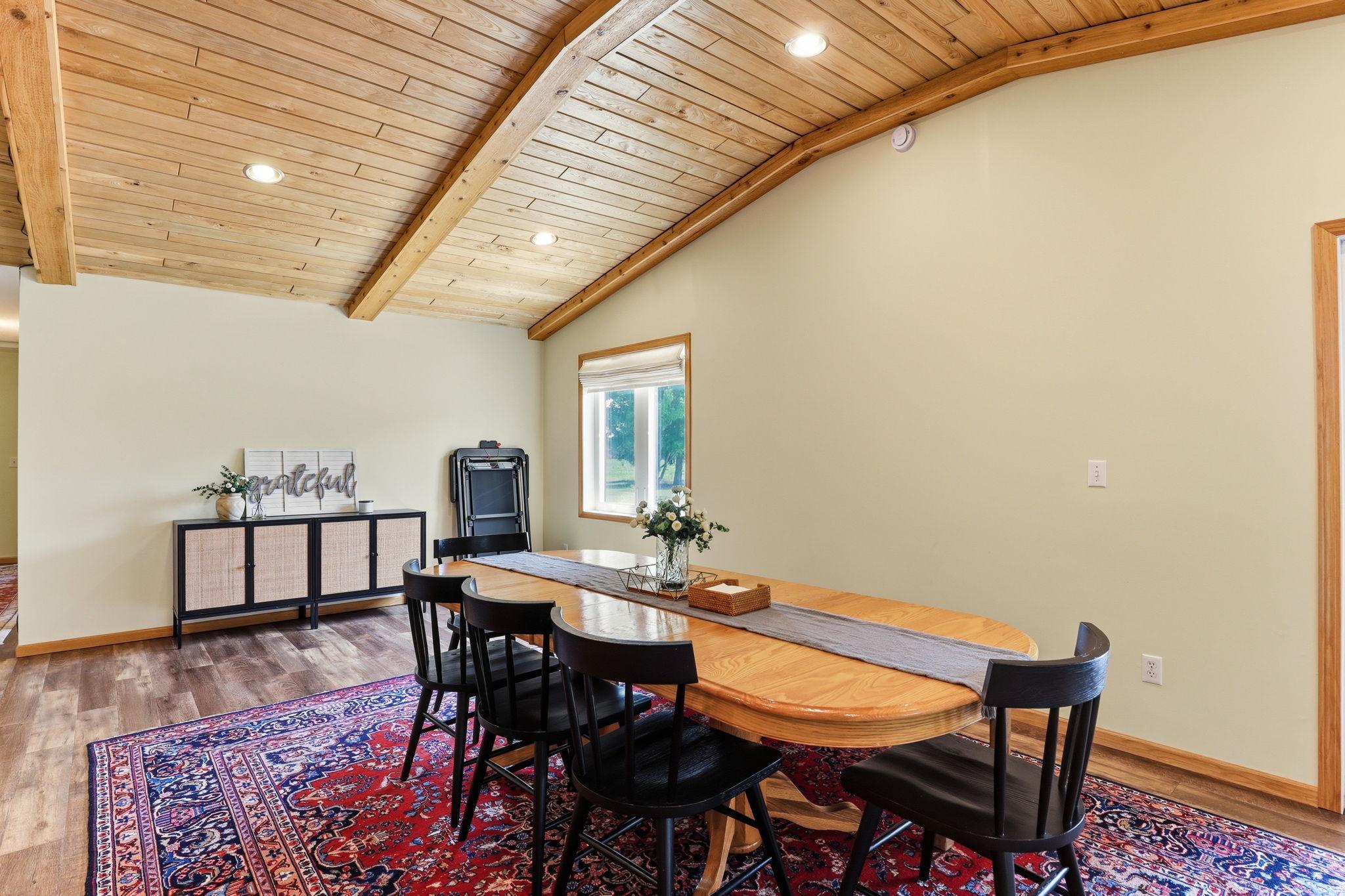 View of Residential at 9805 430th Street, Harris MN 55032, Harris (11 of 56) - Mike Wilen | Minnesota Team Real Estate