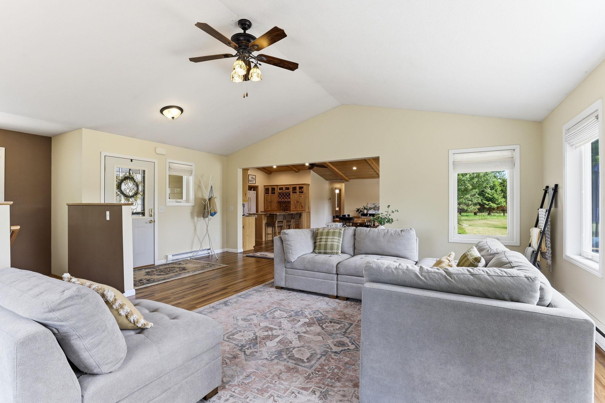 View of Residential at 9805 430th Street, Harris MN 55032, Harris (10 of 56) - Mike Wilen | Minnesota Team Real Estate