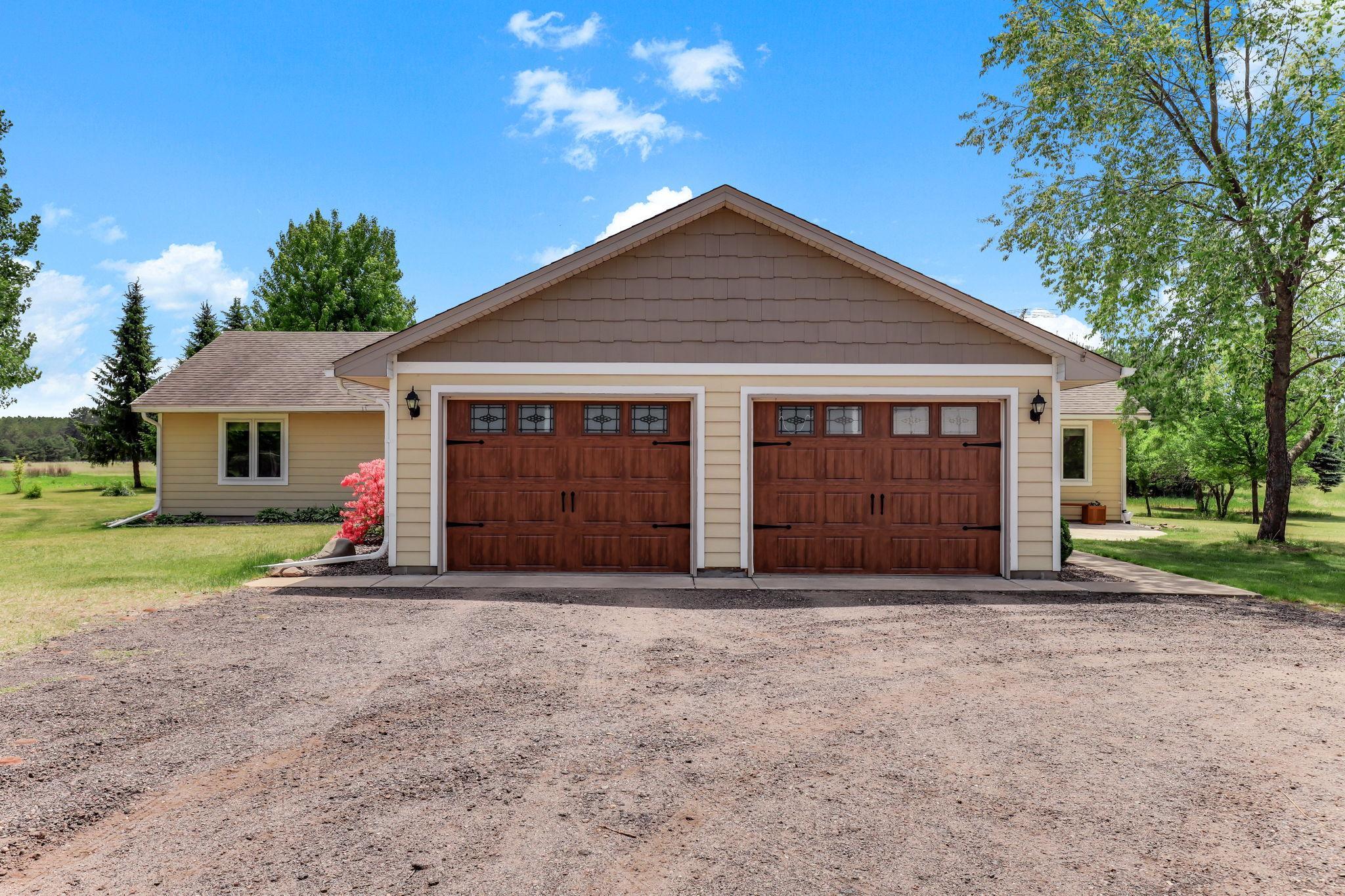 View of Residential at 9805 430th Street, Harris MN 55032, Harris (3 of 56) - Mike Wilen | Minnesota Team Real Estate