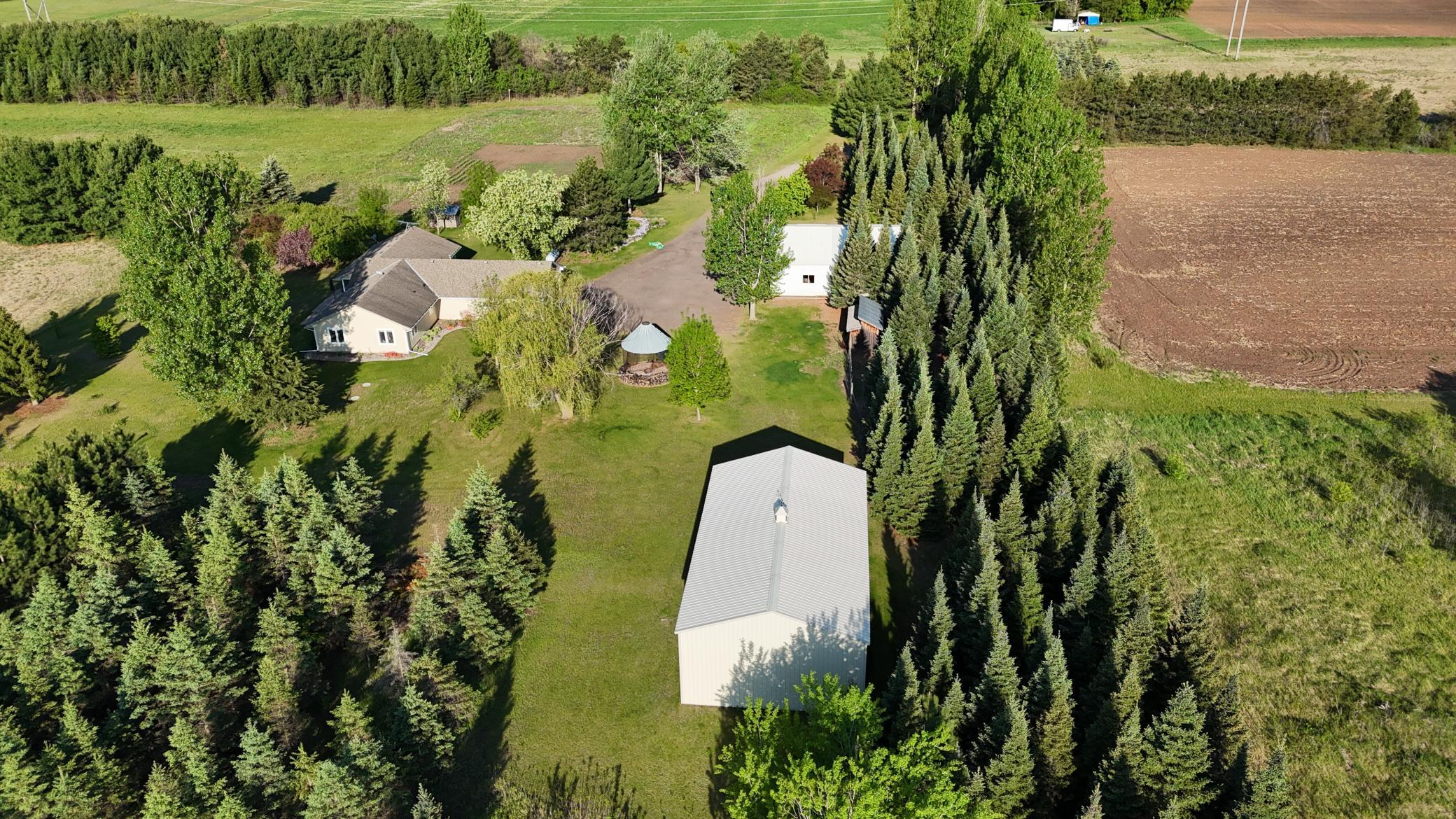 View of Residential at 9805 430th Street, Harris MN 55032, Harris (50 of 56) - Mike Wilen | Minnesota Team Real Estate
