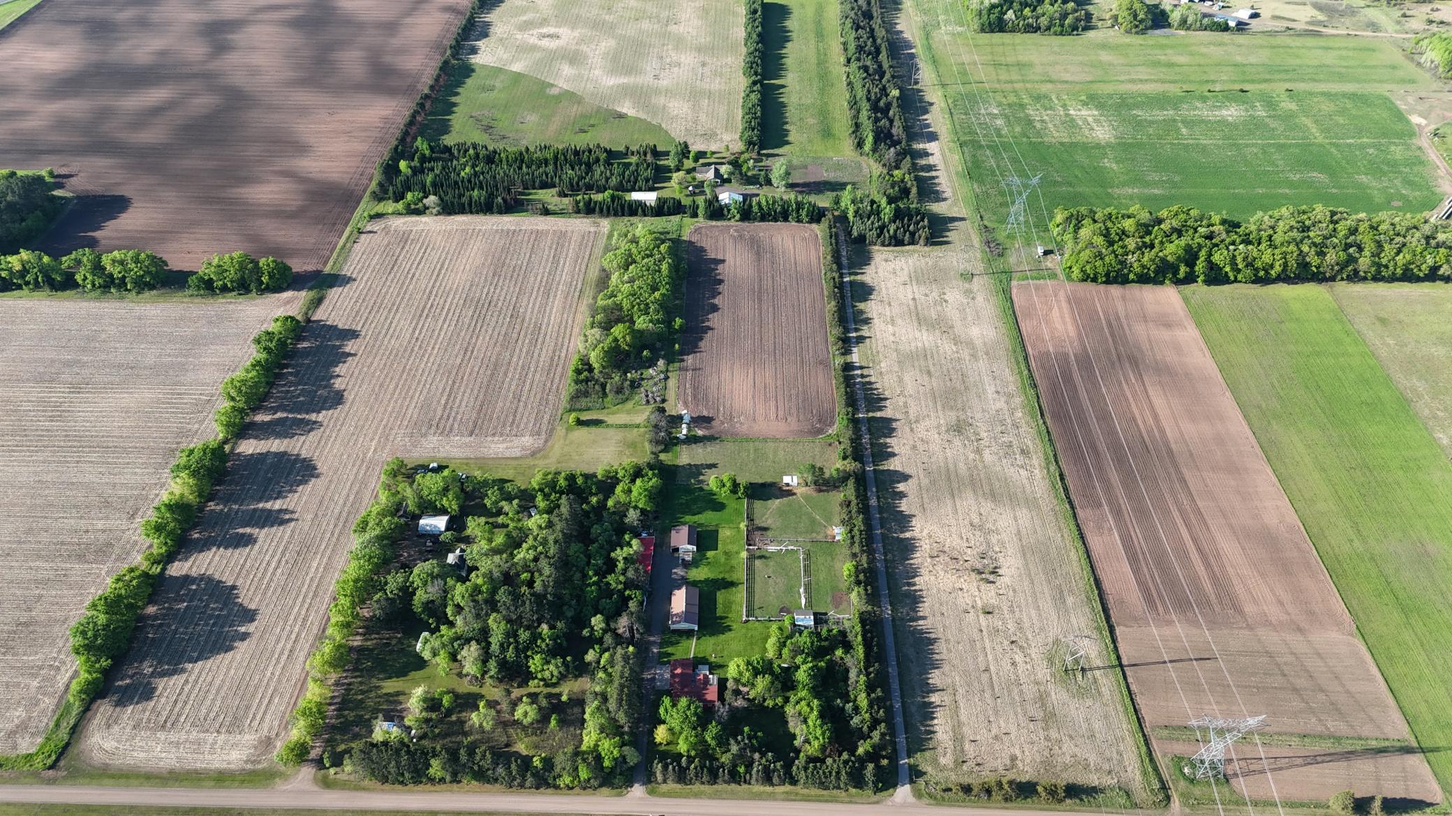 View of Residential at 9805 430th Street, Harris MN 55032, Harris (49 of 56) - Mike Wilen | Minnesota Team Real Estate