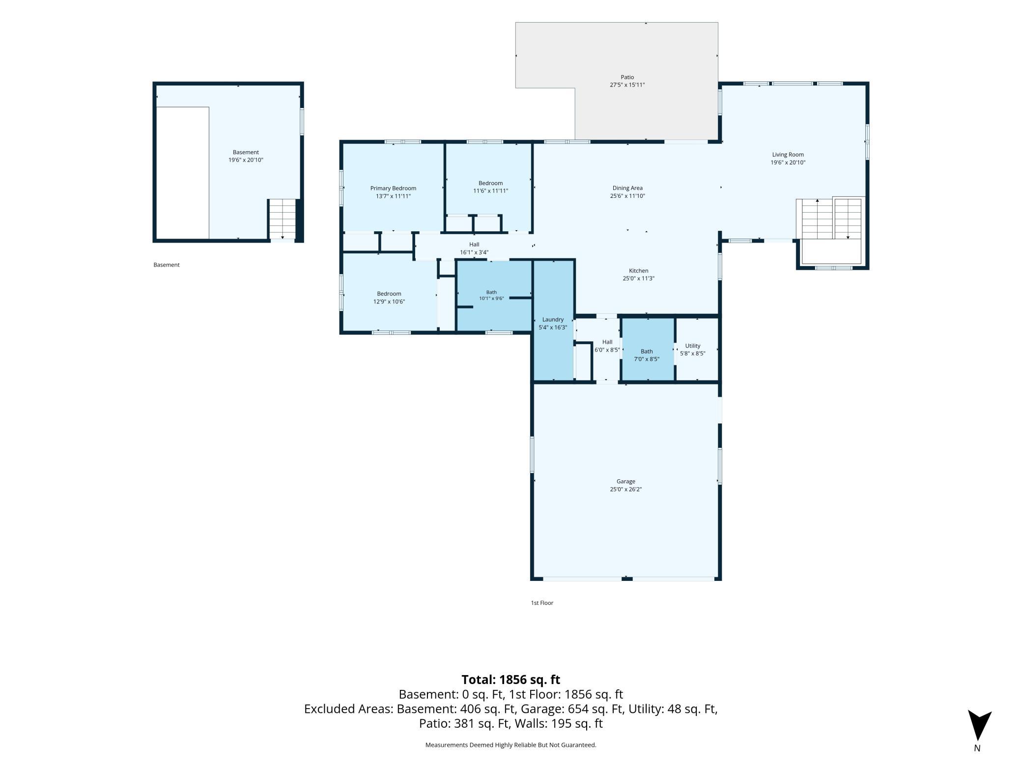 View of Residential at 9805 430th Street, Harris MN 55032, Harris (56 of 56) - Mike Wilen | Minnesota Team Real Estate