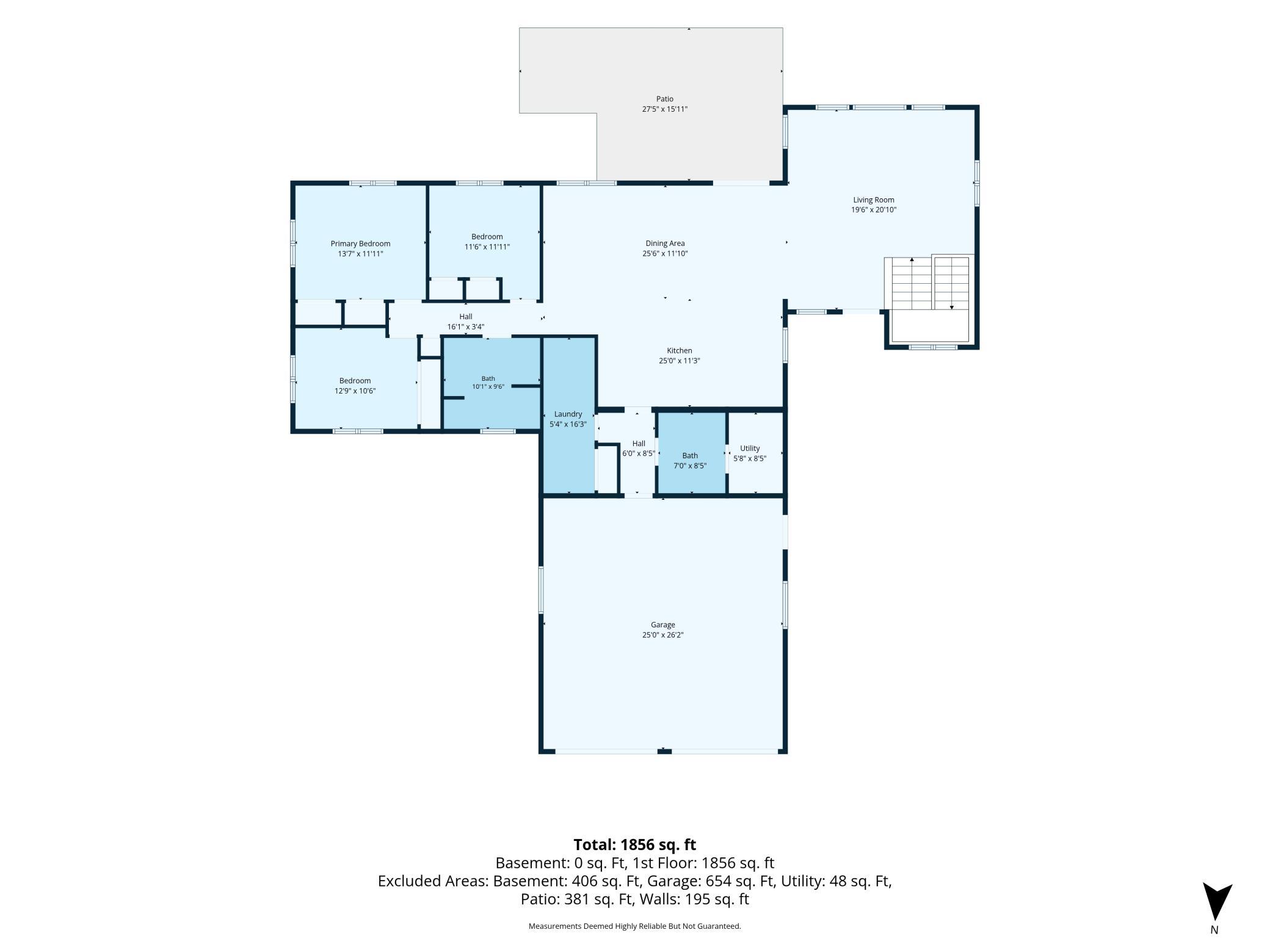 View of Residential at 9805 430th Street, Harris MN 55032, Harris (55 of 56) - Mike Wilen | Minnesota Team Real Estate