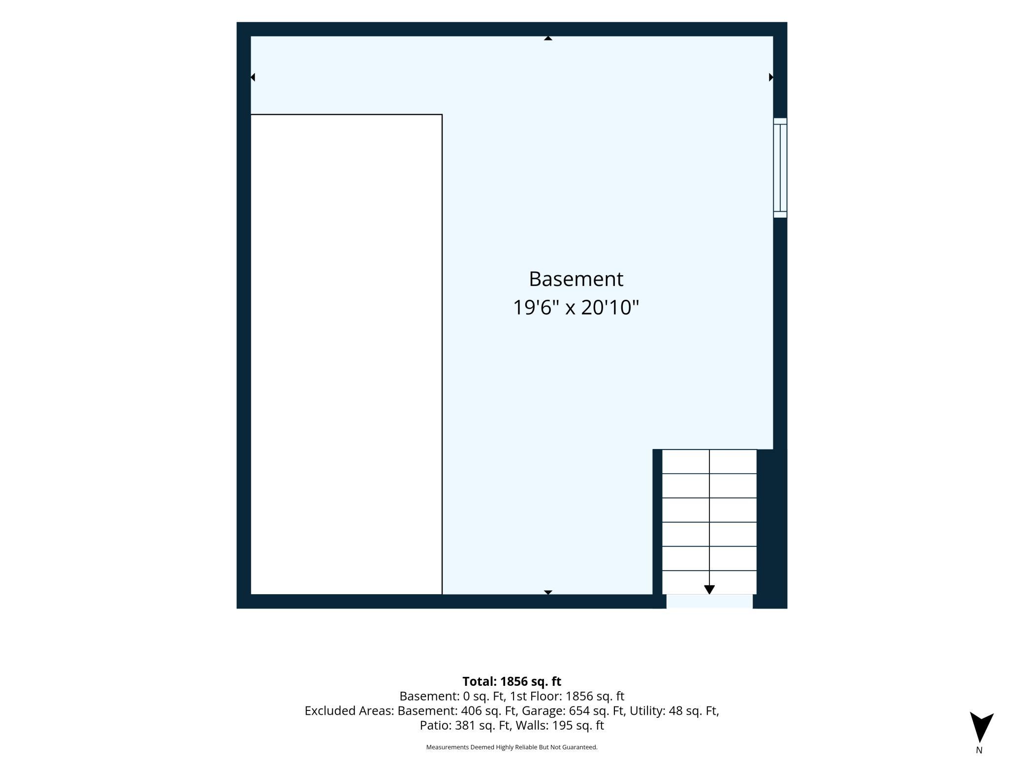 View of Residential at 9805 430th Street, Harris MN 55032, Harris (54 of 56) - Mike Wilen | Minnesota Team Real Estate