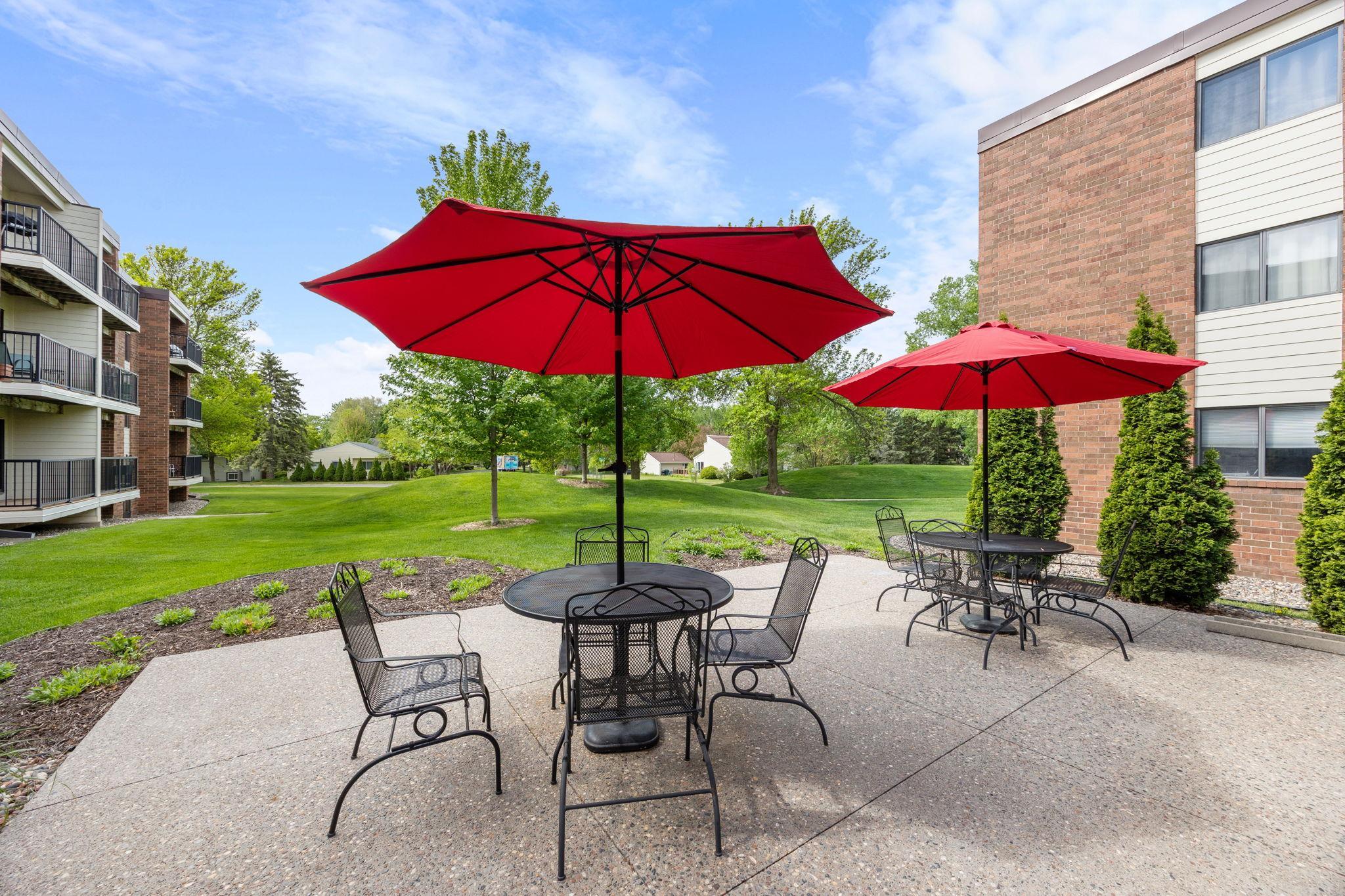 View of Residential at 4 Pine Tree Drive #212, Arden Hills MN 55112, Arden Hills (15 of 18) - Mike Wilen | Minnesota Team Real Estate