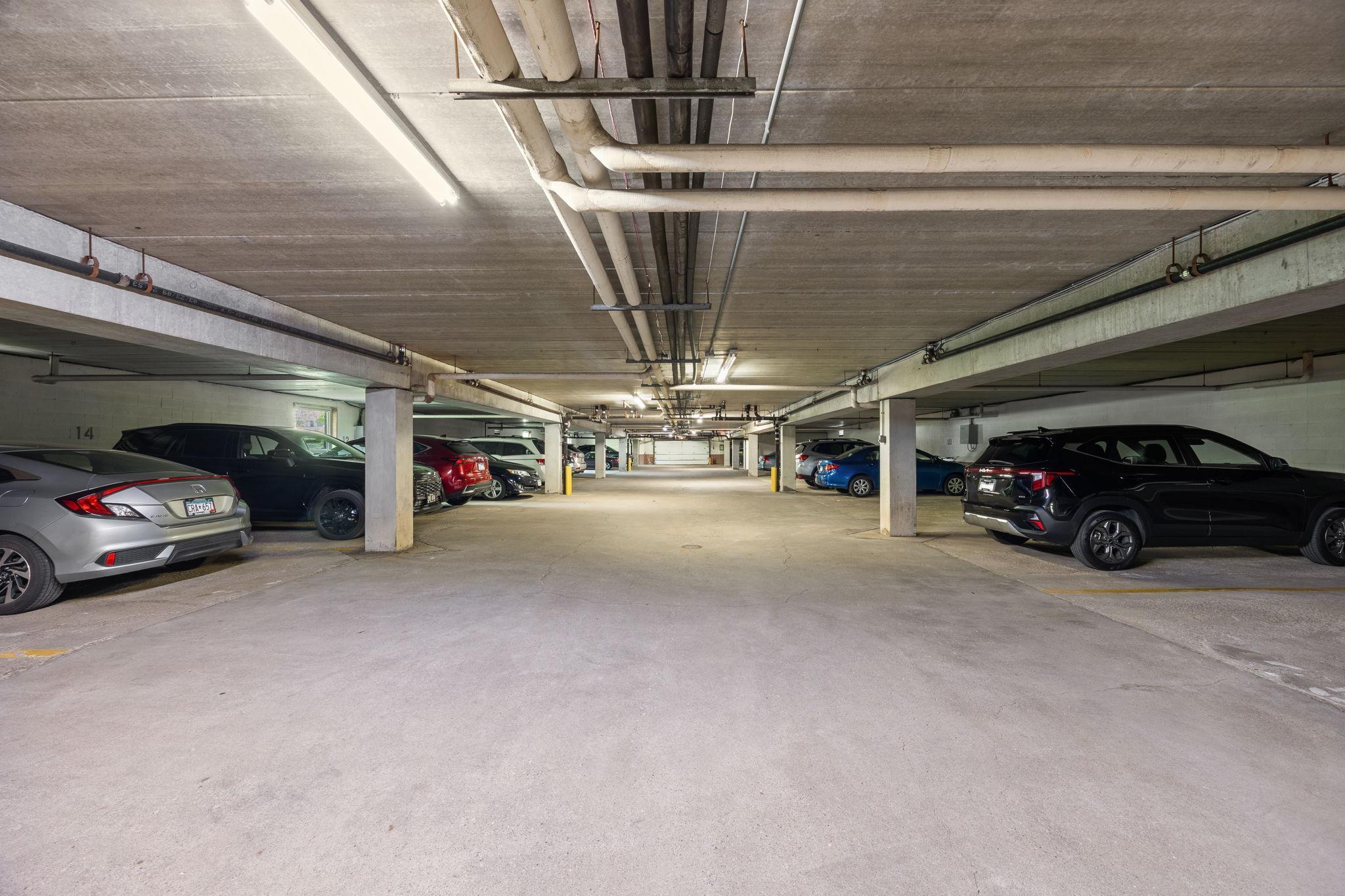 View of Residential at 4 Pine Tree Drive #212, Arden Hills MN 55112, Arden Hills (11 of 18) - Mike Wilen | Minnesota Team Real Estate