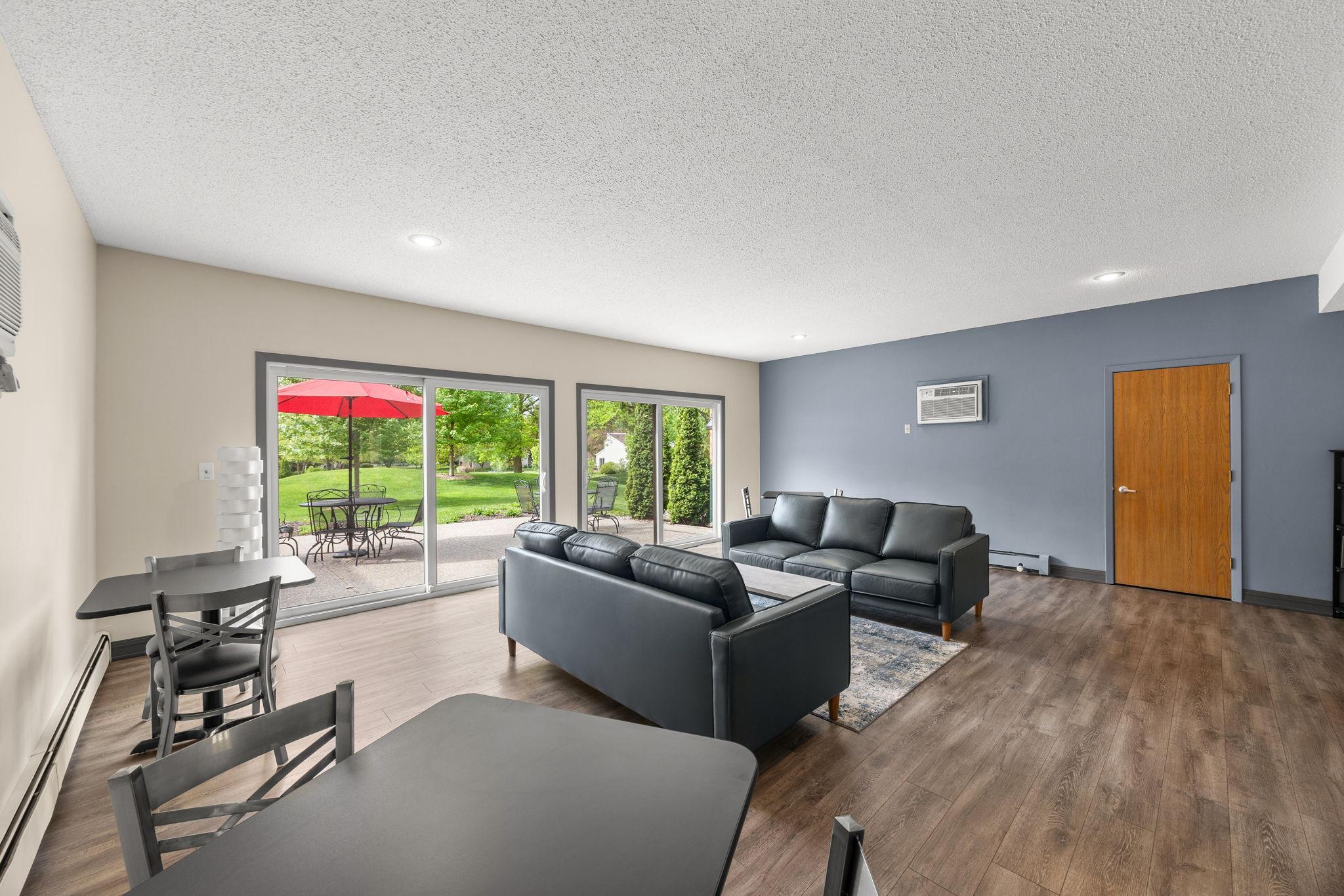 View of Residential at 4 Pine Tree Drive #212, Arden Hills MN 55112, Arden Hills (13 of 18) - Mike Wilen | Minnesota Team Real Estate