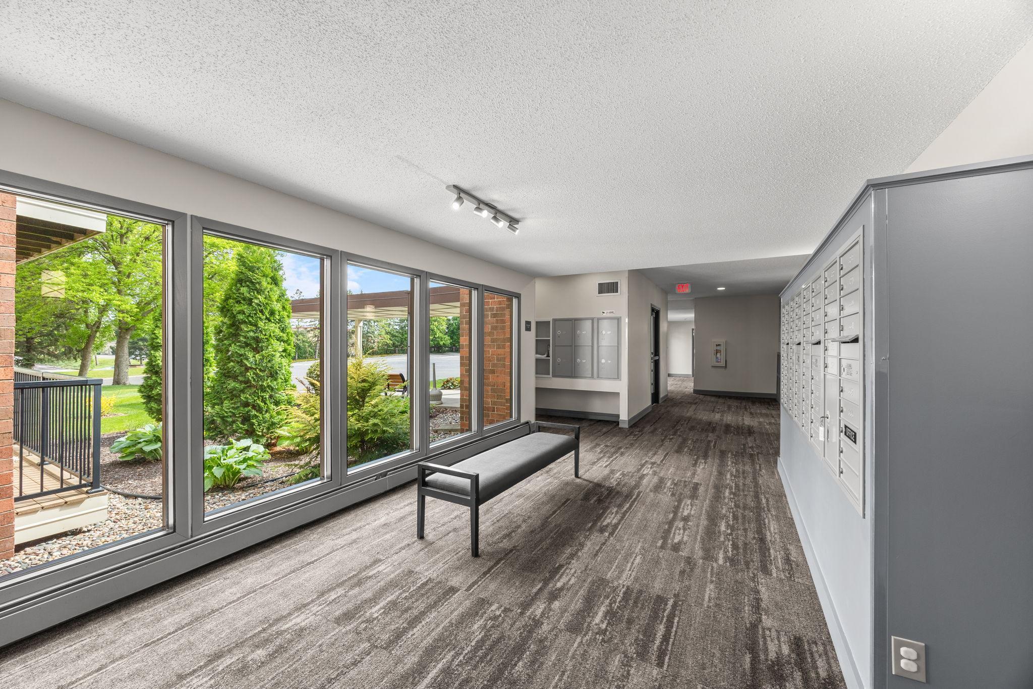 View of Residential at 4 Pine Tree Drive #212, Arden Hills MN 55112, Arden Hills (12 of 18) - Mike Wilen | Minnesota Team Real Estate