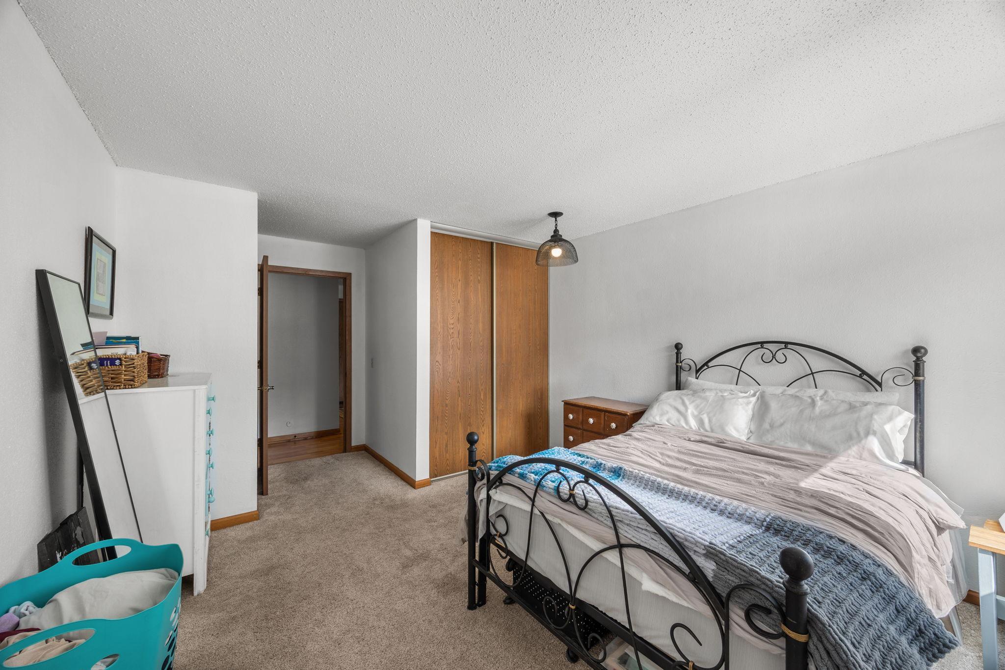 View of Residential at 4 Pine Tree Drive #212, Arden Hills MN 55112, Arden Hills (8 of 18) - Mike Wilen | Minnesota Team Real Estate