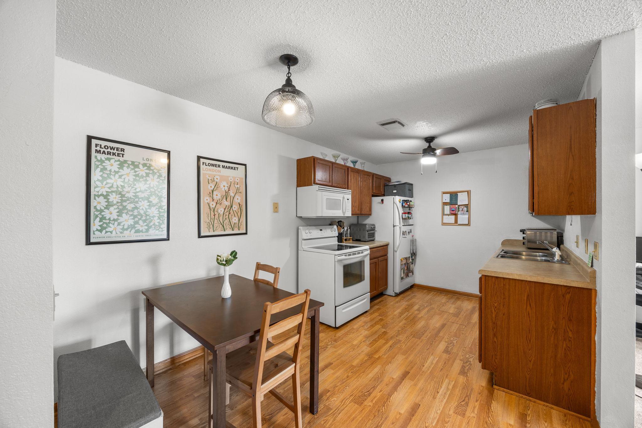 View of Residential at 4 Pine Tree Drive #212, Arden Hills MN 55112, Arden Hills (5 of 18) - Mike Wilen | Minnesota Team Real Estate