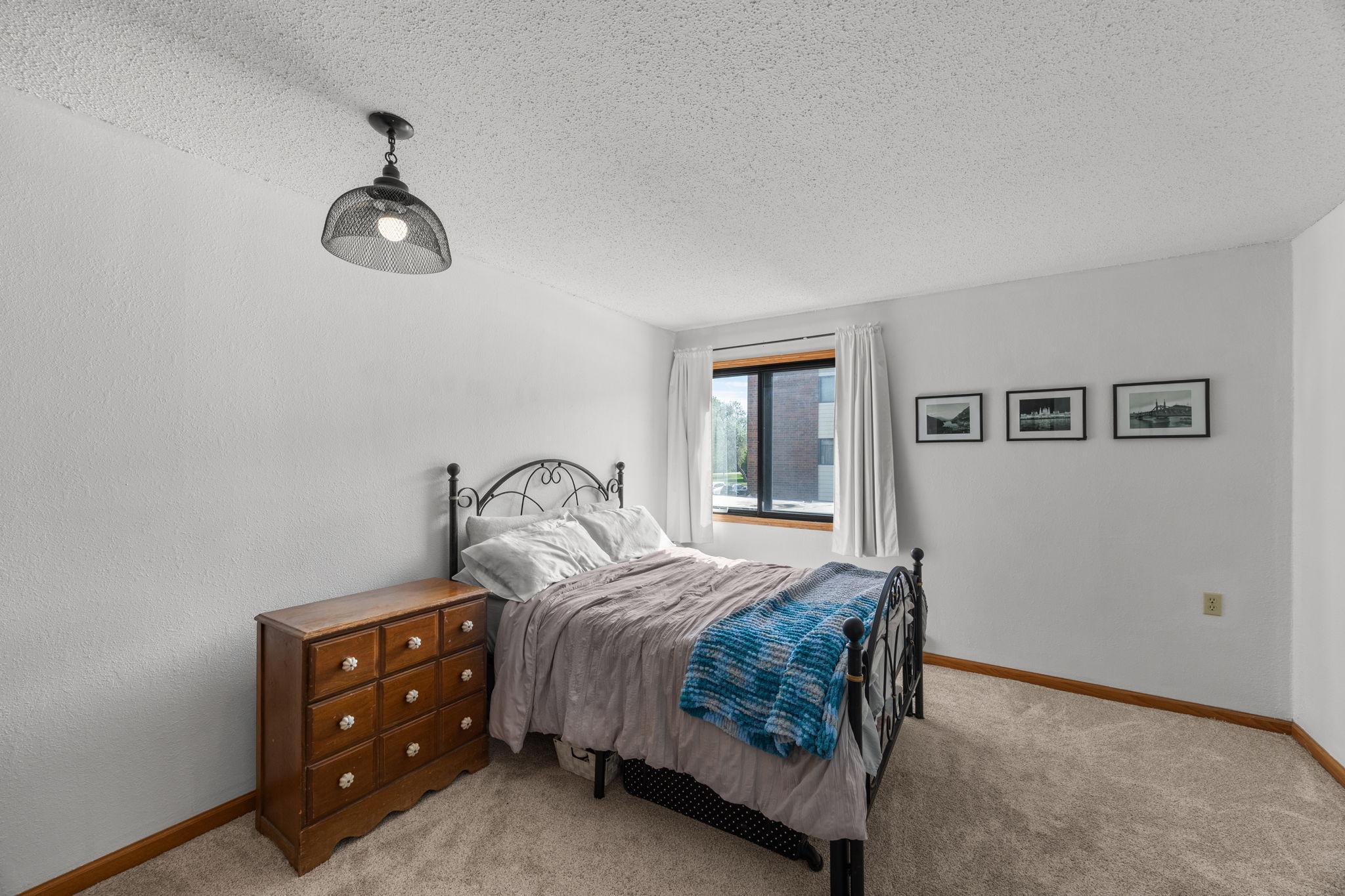 View of Residential at 4 Pine Tree Drive #212, Arden Hills MN 55112, Arden Hills (7 of 18) - Mike Wilen | Minnesota Team Real Estate