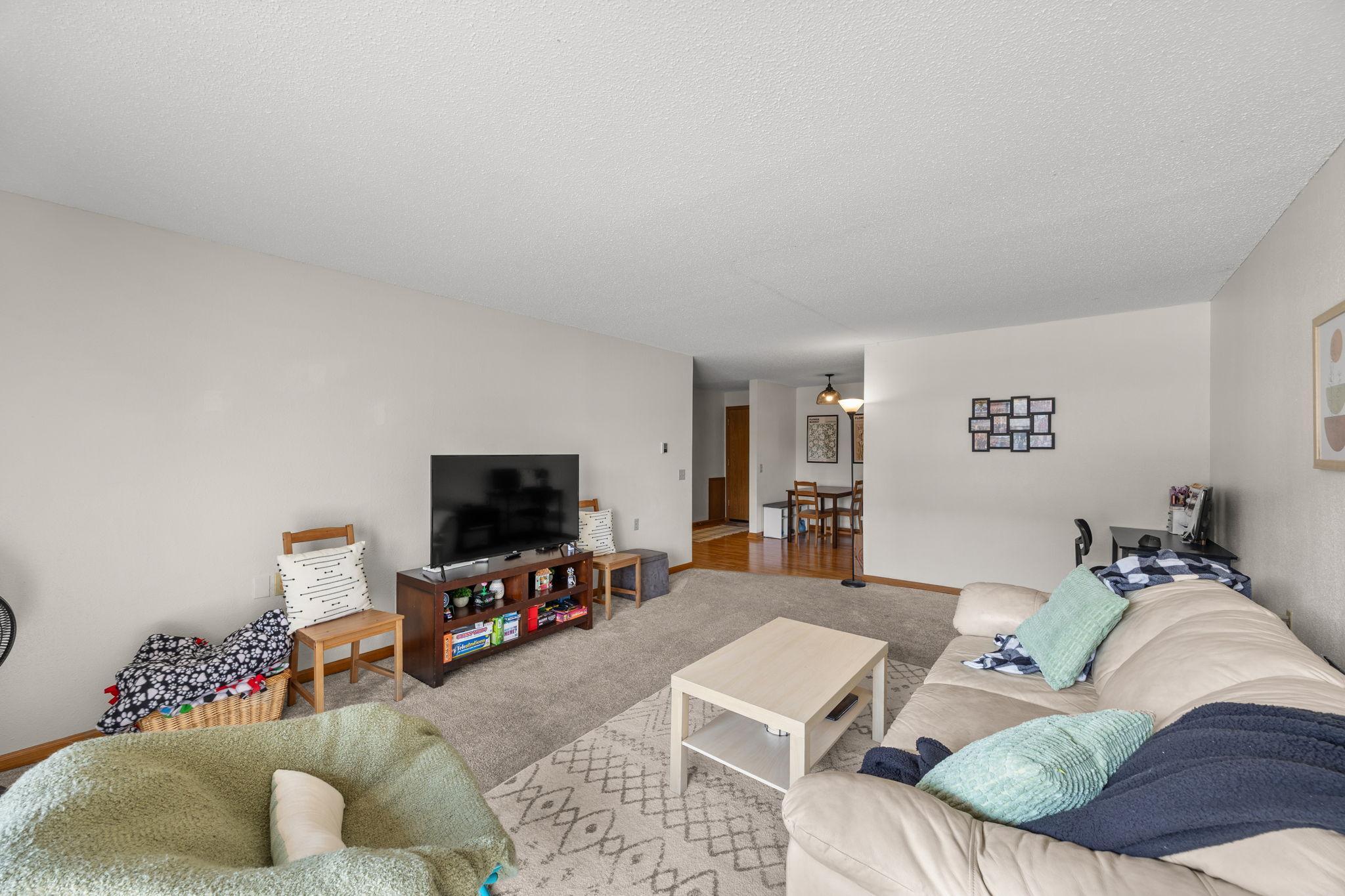 View of Residential at 4 Pine Tree Drive #212, Arden Hills MN 55112, Arden Hills (3 of 18) - Mike Wilen | Minnesota Team Real Estate