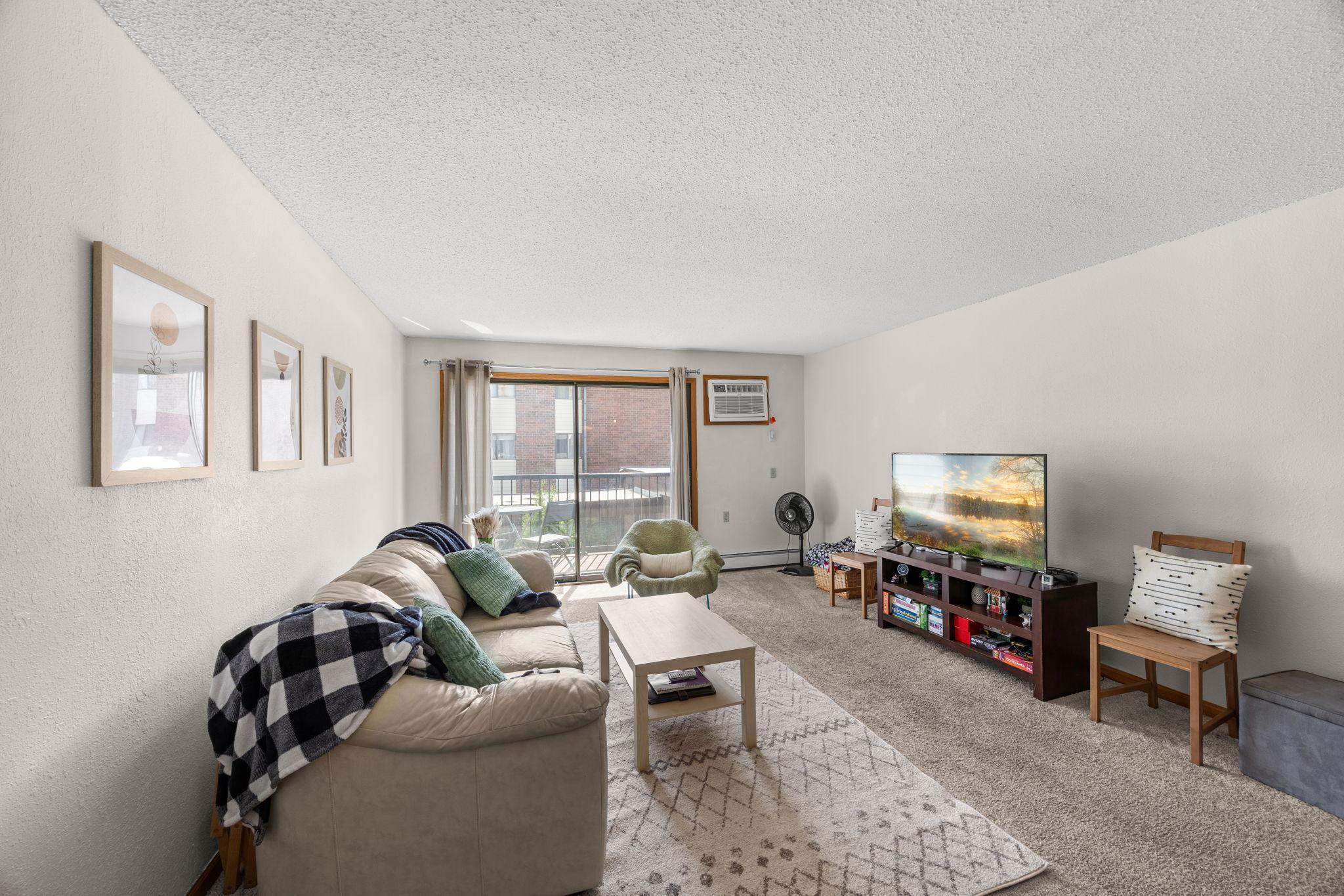 View of Residential at 4 Pine Tree Drive #212, Arden Hills MN 55112, Arden Hills (2 of 18) - Mike Wilen | Minnesota Team Real Estate