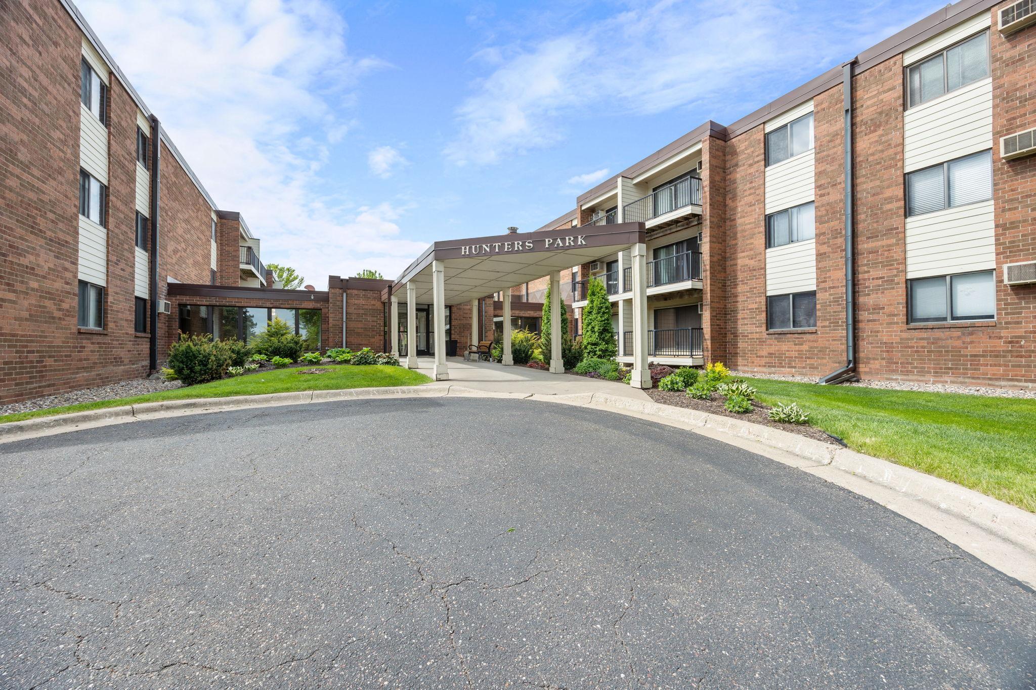 View of Residential at 4 Pine Tree Drive #212, Arden Hills MN 55112, Arden Hills (18 of 18) - Mike Wilen | Minnesota Team Real Estate