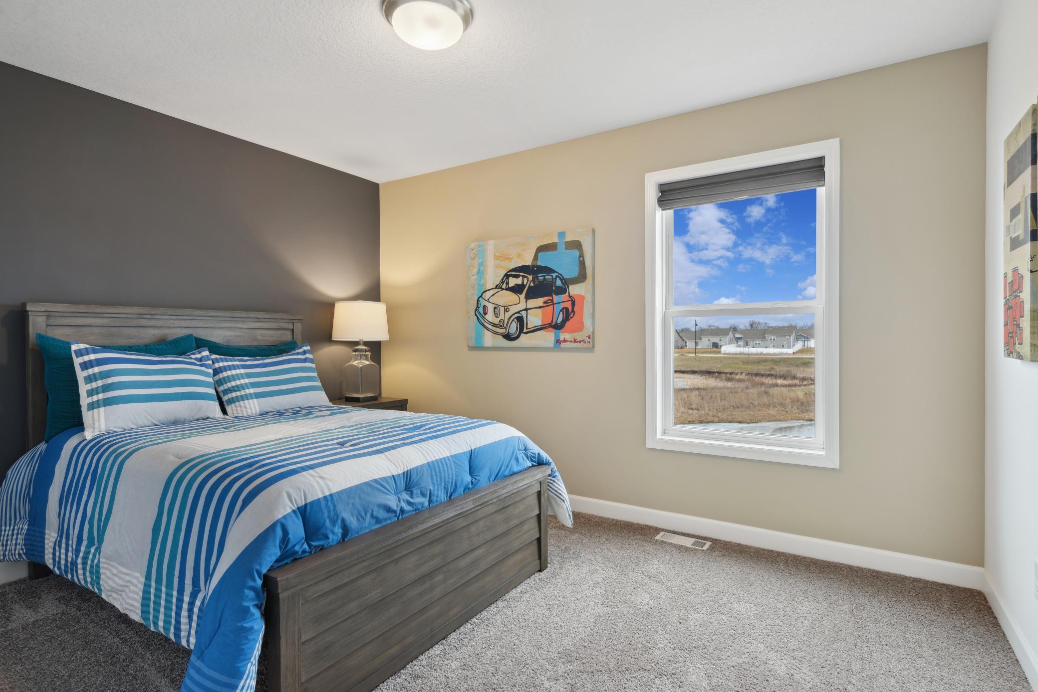 View of Residential at 1905 Arbor Lane, Carver MN 55315, Carver (15 of 28) - Mike Wilen | Minnesota Team Real Estate
