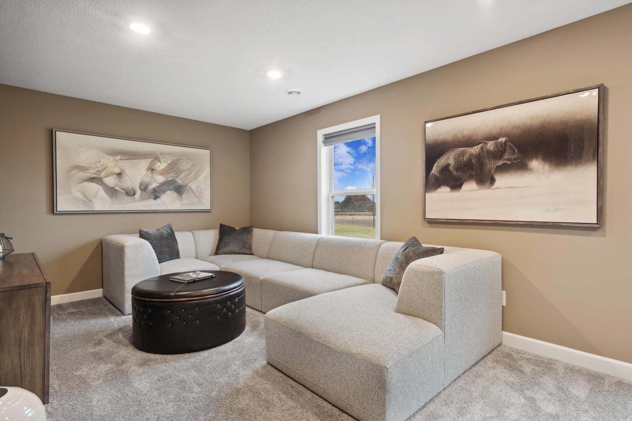 View of Residential at 1905 Arbor Lane, Carver MN 55315, Carver (16 of 28) - Mike Wilen | Minnesota Team Real Estate