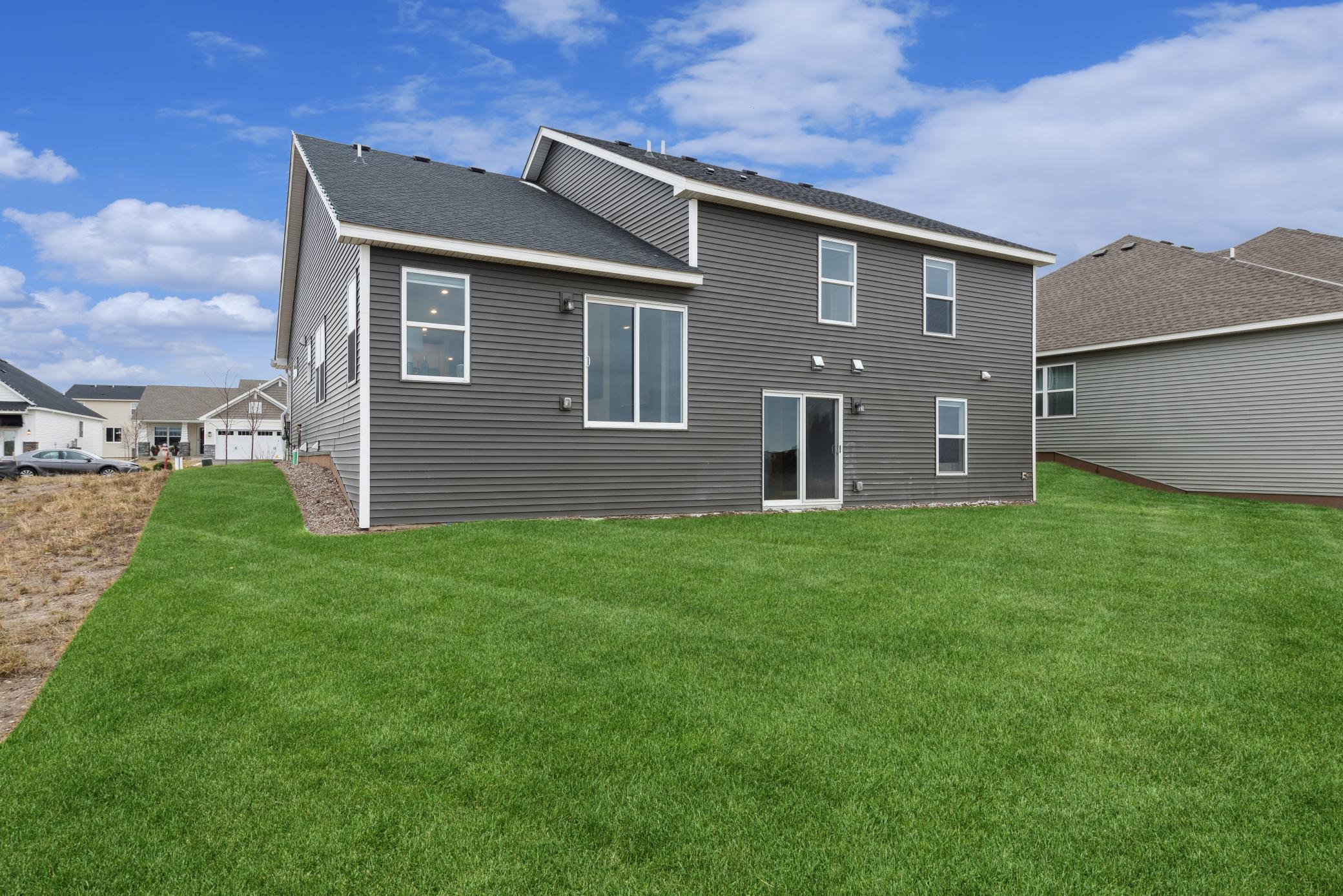 View of Residential at 1905 Arbor Lane, Carver MN 55315, Carver (23 of 28) - Mike Wilen | Minnesota Team Real Estate