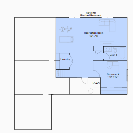 View of Residential at 1905 Arbor Lane, Carver MN 55315, Carver (25 of 28) - Mike Wilen | Minnesota Team Real Estate