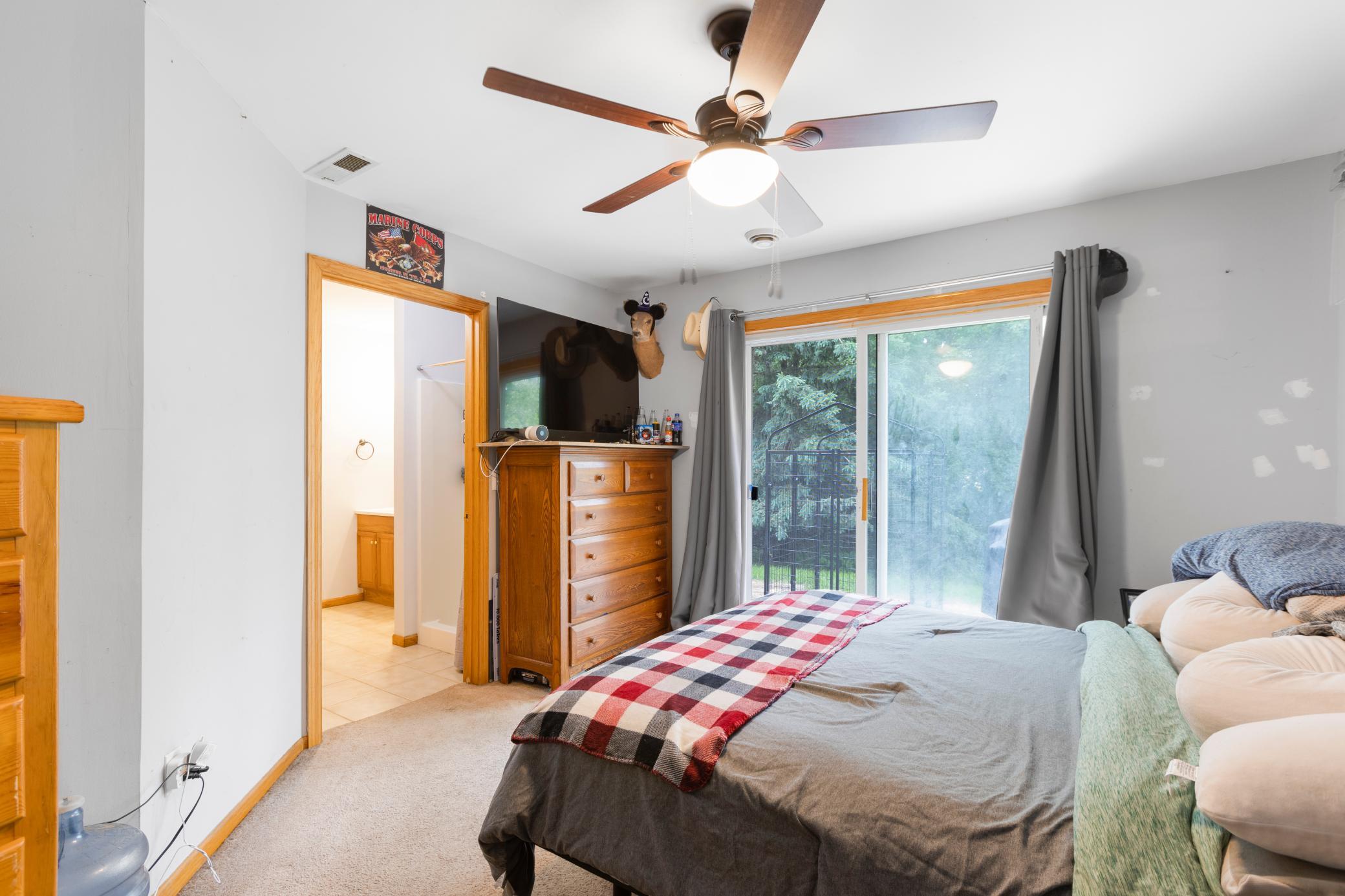 View of Residential at 6916 91st Street, Monticello MN 55362, Monticello (5 of 18) - Mike Wilen | Minnesota Team Real Estate