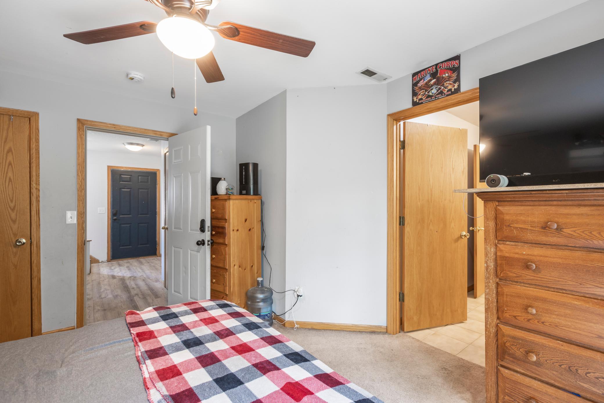 View of Residential at 6916 91st Street, Monticello MN 55362, Monticello (4 of 18) - Mike Wilen | Minnesota Team Real Estate