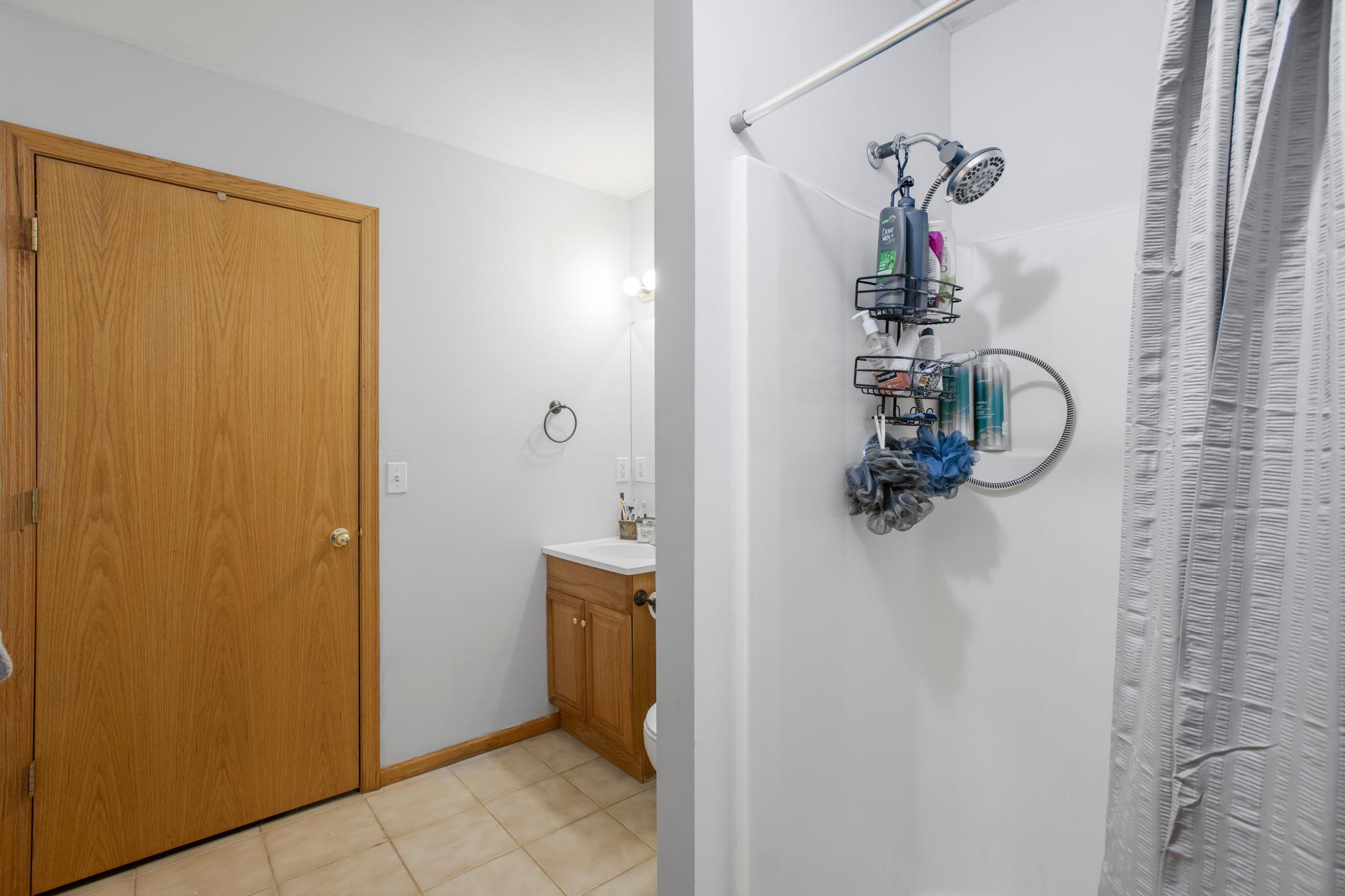 View of Residential at 6916 91st Street, Monticello MN 55362, Monticello (2 of 18) - Mike Wilen | Minnesota Team Real Estate