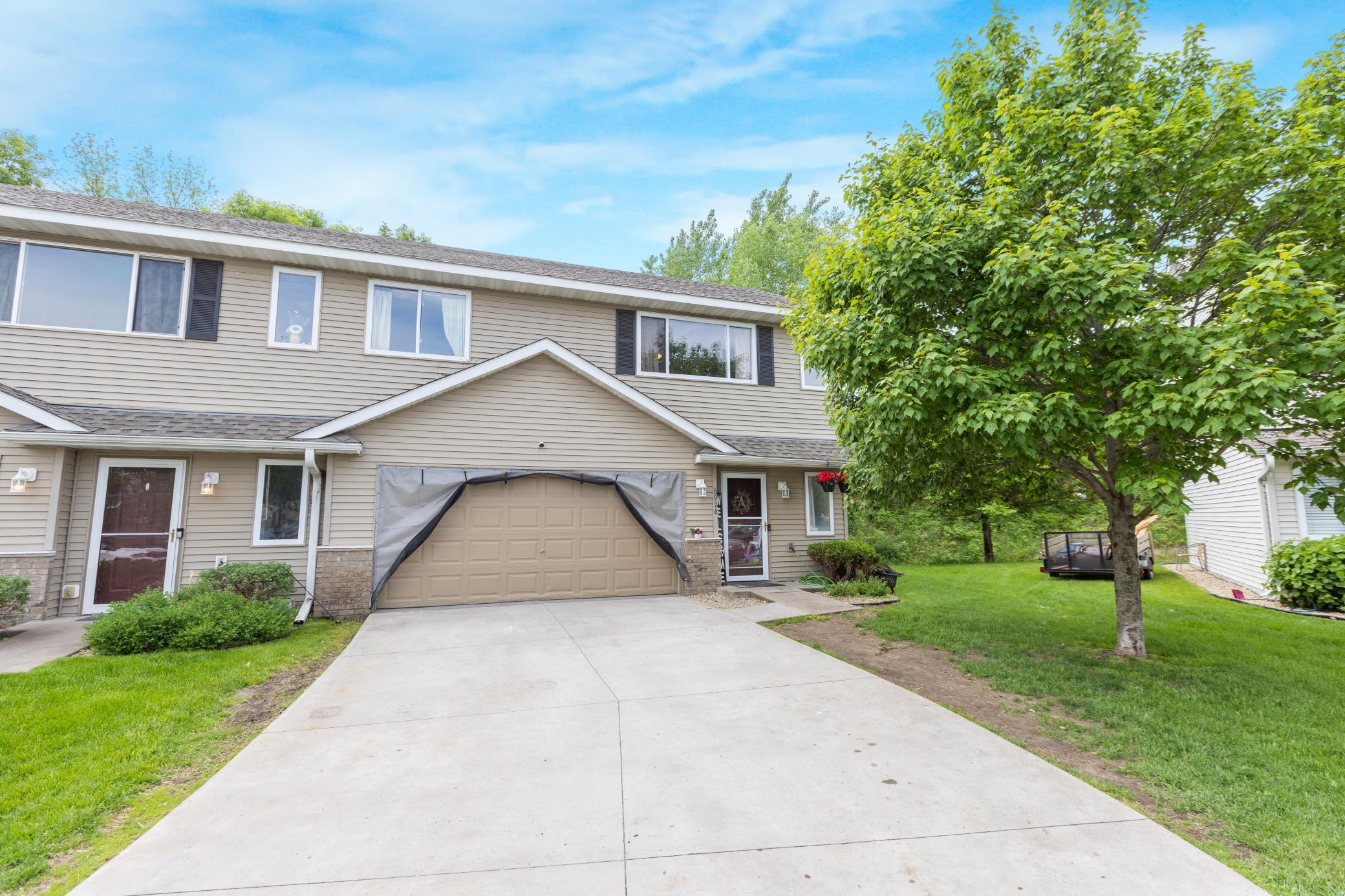 View of Residential at 6916 91st Street, Monticello MN 55362, Monticello - Mike Wilen | Minnesota Team Real Estate