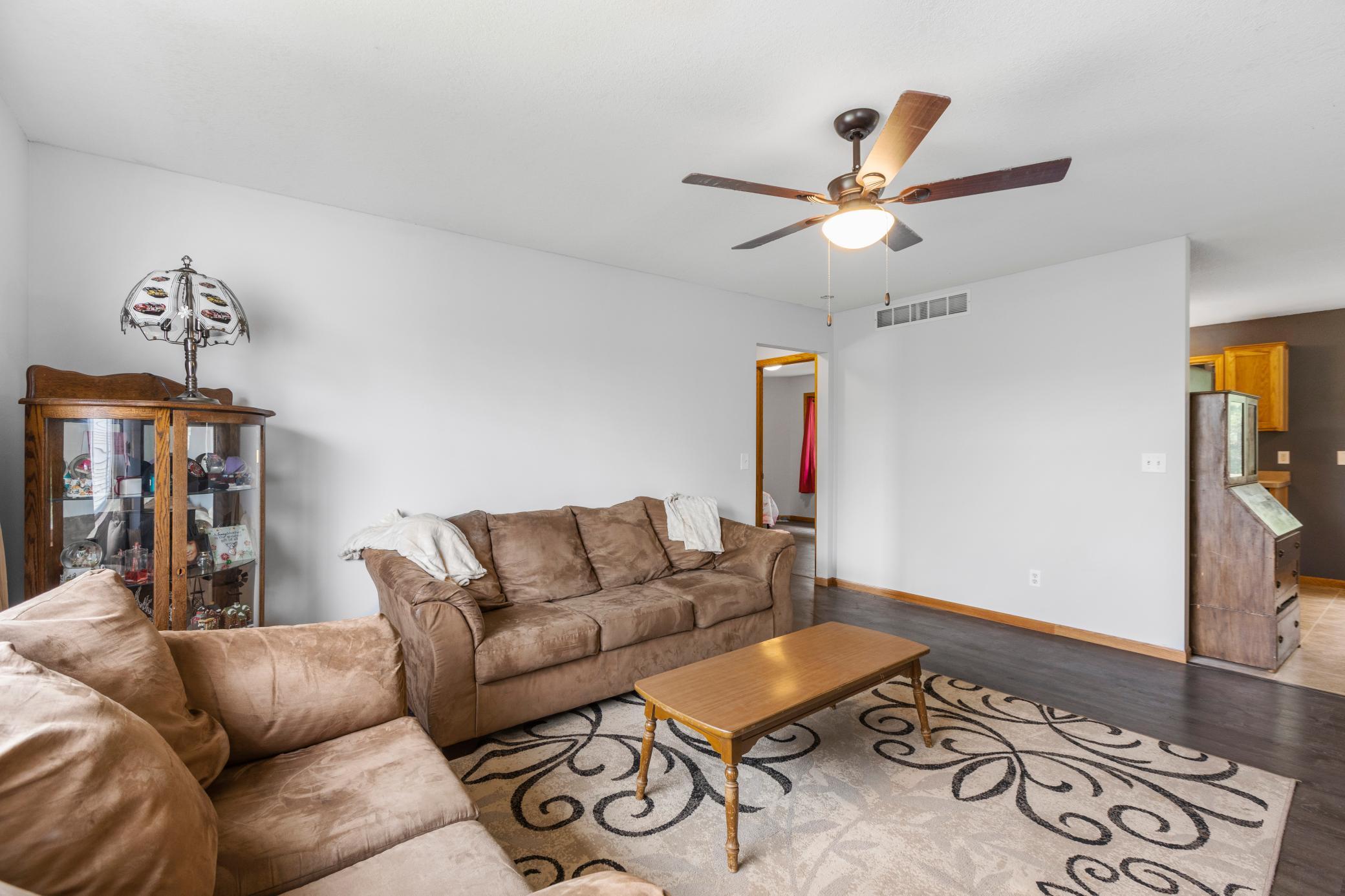 View of Residential at 6916 91st Street, Monticello MN 55362, Monticello (15 of 18) - Mike Wilen | Minnesota Team Real Estate