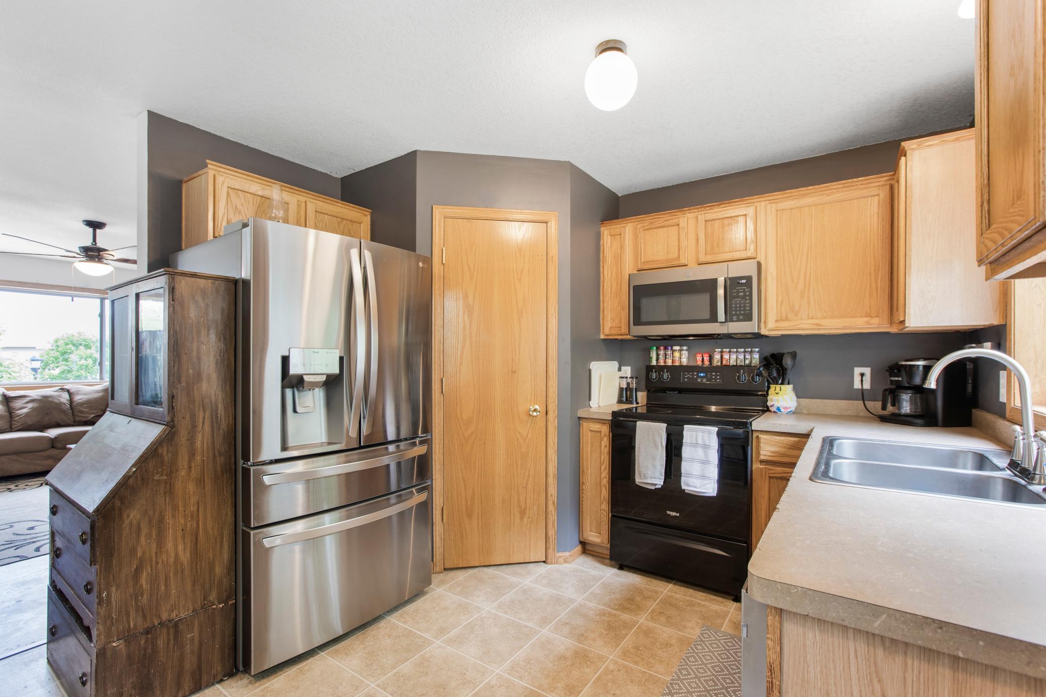 View of Residential at 6916 91st Street, Monticello MN 55362, Monticello (12 of 18) - Mike Wilen | Minnesota Team Real Estate