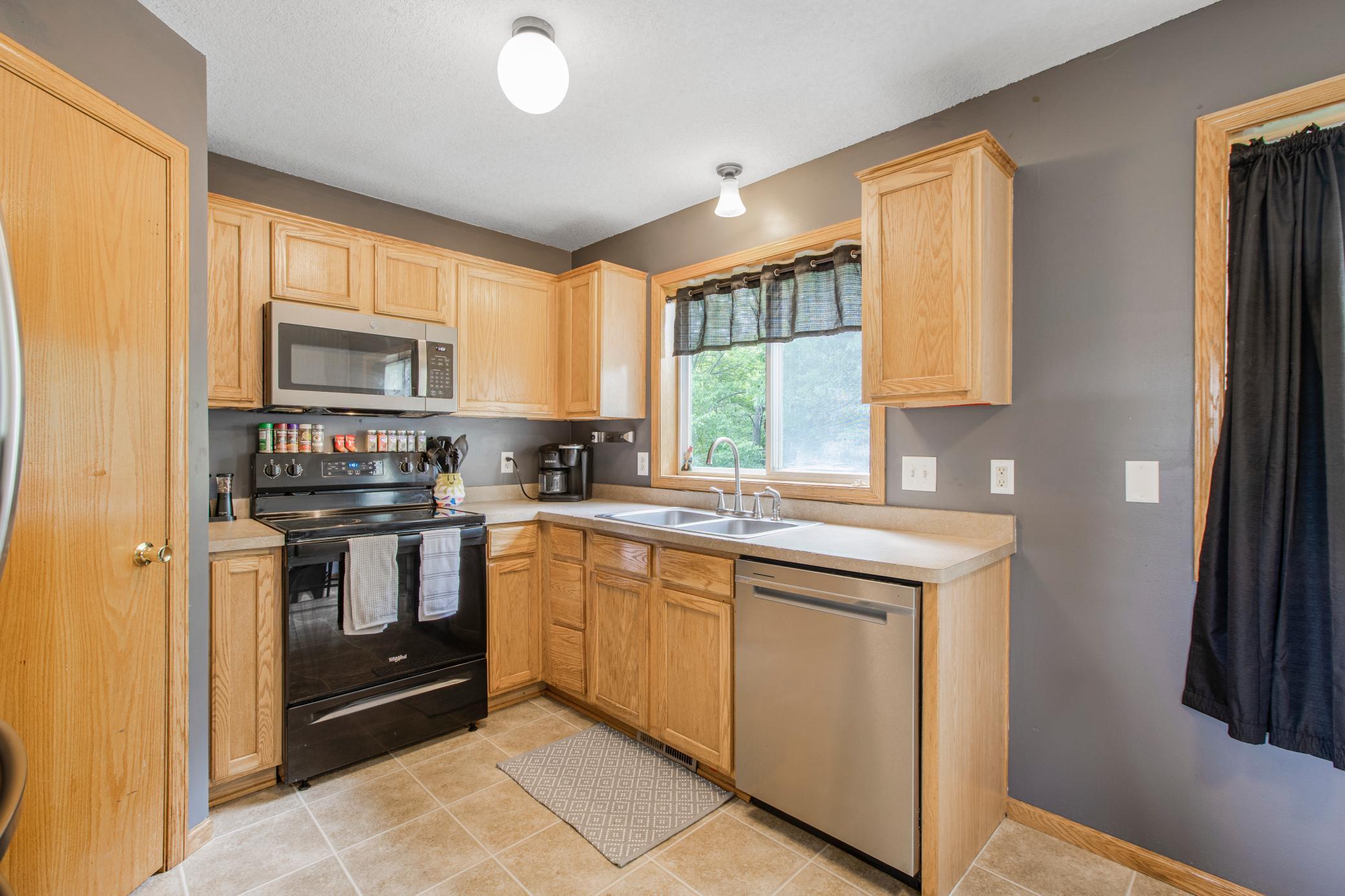 View of Residential at 6916 91st Street, Monticello MN 55362, Monticello (11 of 18) - Mike Wilen | Minnesota Team Real Estate