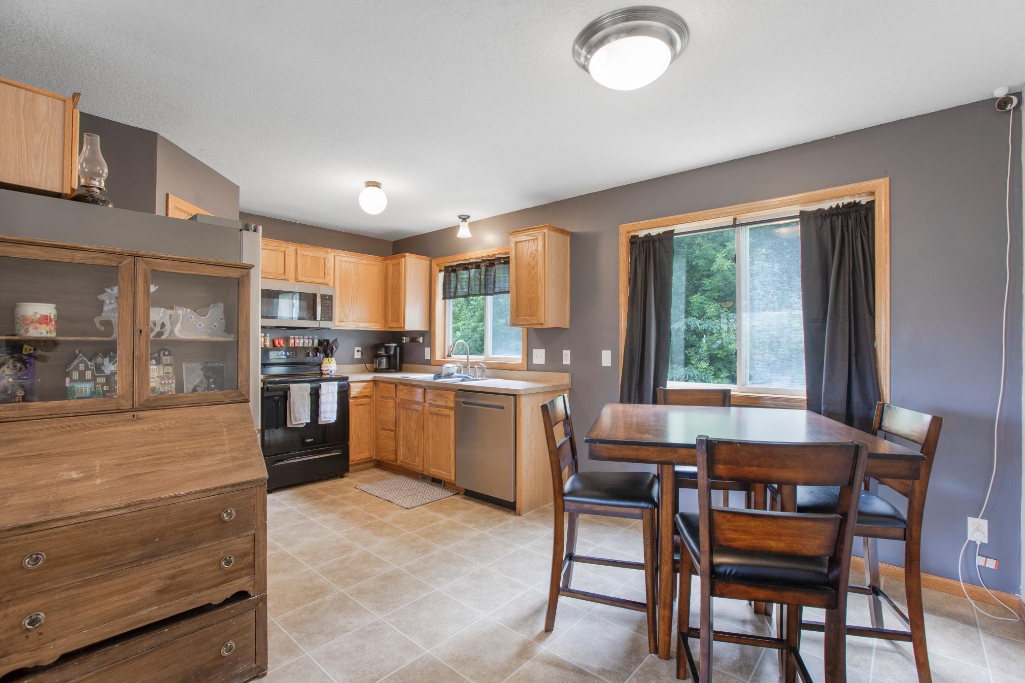 View of Residential at 6916 91st Street, Monticello MN 55362, Monticello (16 of 18) - Mike Wilen | Minnesota Team Real Estate