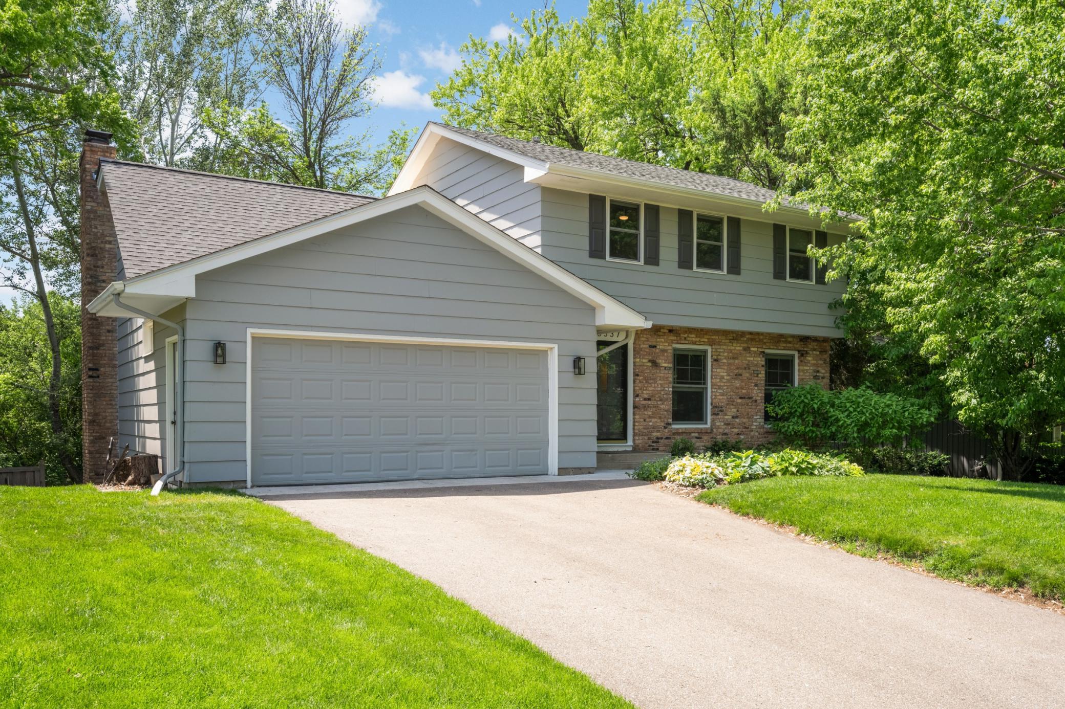 View of Residential at 5337 Whiting Avenue, Edina MN 55439, Edina - Mike Wilen | Minnesota Team Real Estate