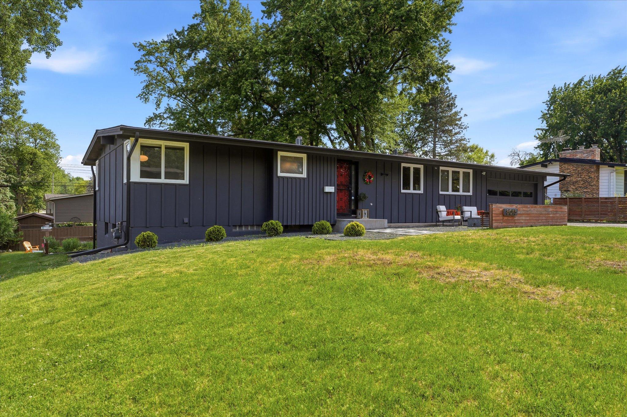 View of Residential at 8015 Wynnwood Road, Golden Valley MN 55427, Golden Valley (2 of 43) - Mike Wilen | Minnesota Team Real Estate