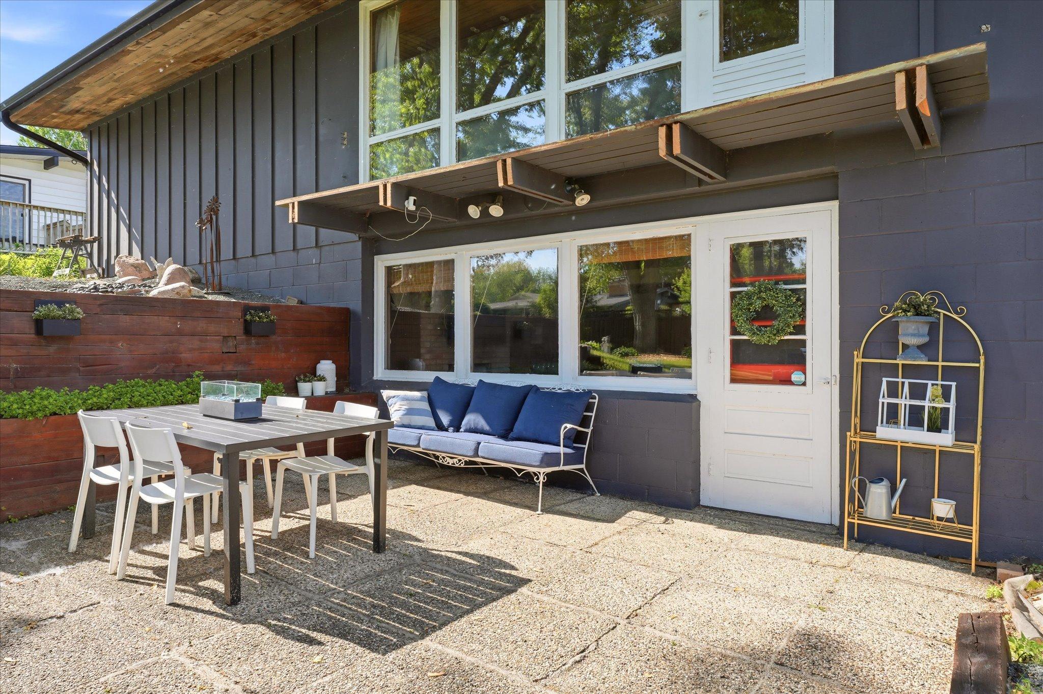 View of Residential at 8015 Wynnwood Road, Golden Valley MN 55427, Golden Valley (38 of 43) - Mike Wilen | Minnesota Team Real Estate