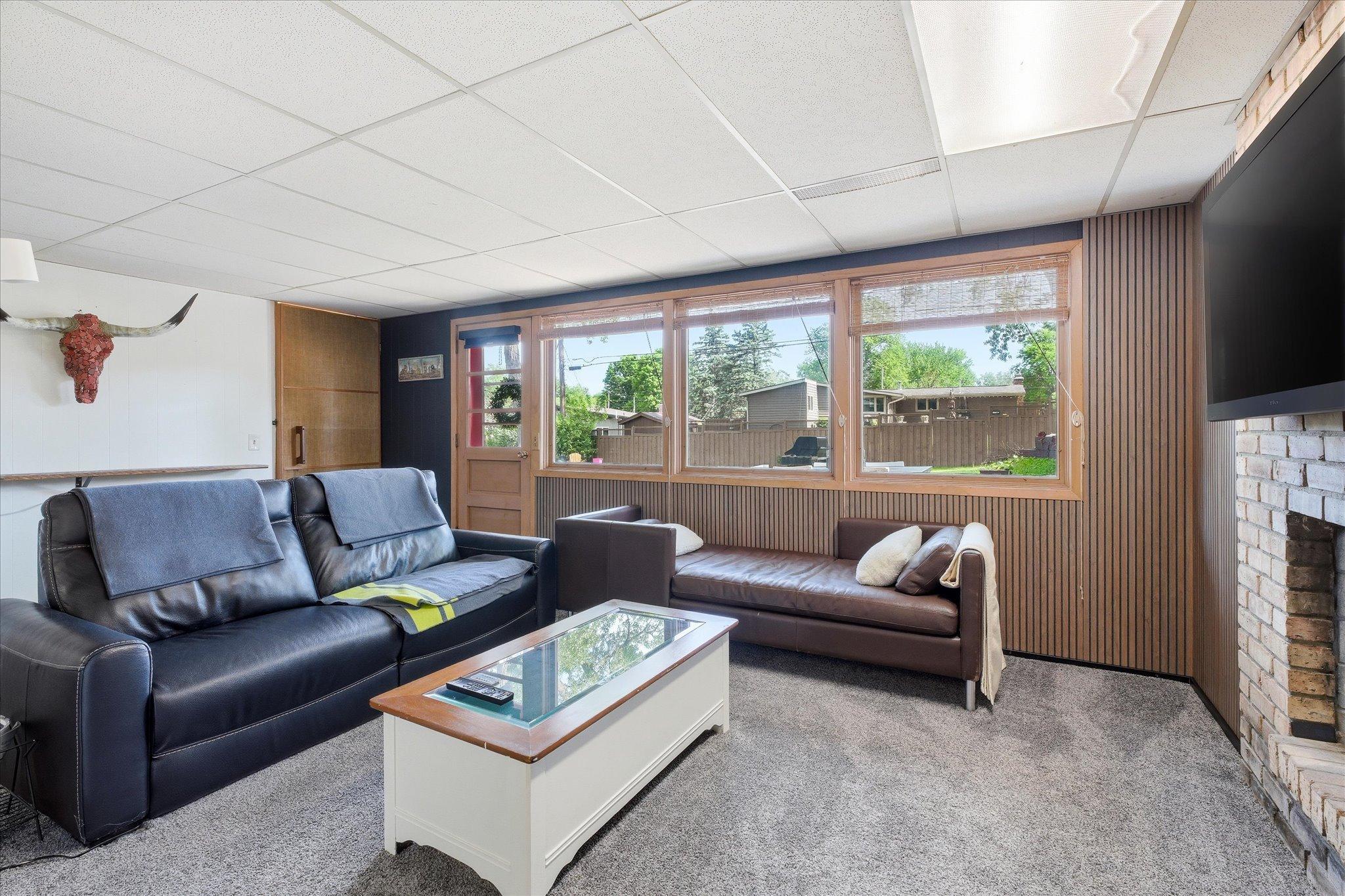 View of Residential at 8015 Wynnwood Road, Golden Valley MN 55427, Golden Valley (28 of 43) - Mike Wilen | Minnesota Team Real Estate