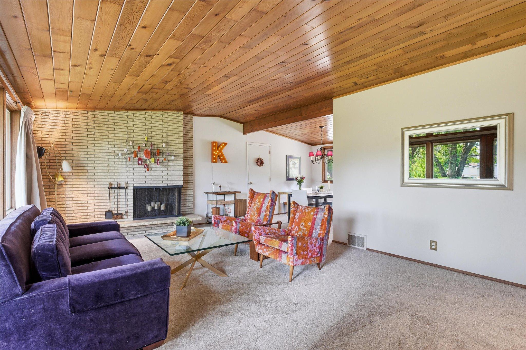 View of Residential at 8015 Wynnwood Road, Golden Valley MN 55427, Golden Valley (9 of 43) - Mike Wilen | Minnesota Team Real Estate