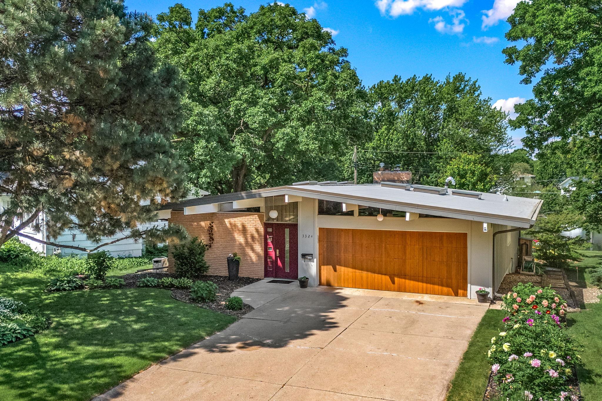 View of Residential at 3324 Decatur Lane, Saint Louis Park MN 55426, Saint Louis Park - Mike Wilen | Minnesota Team Real Estate