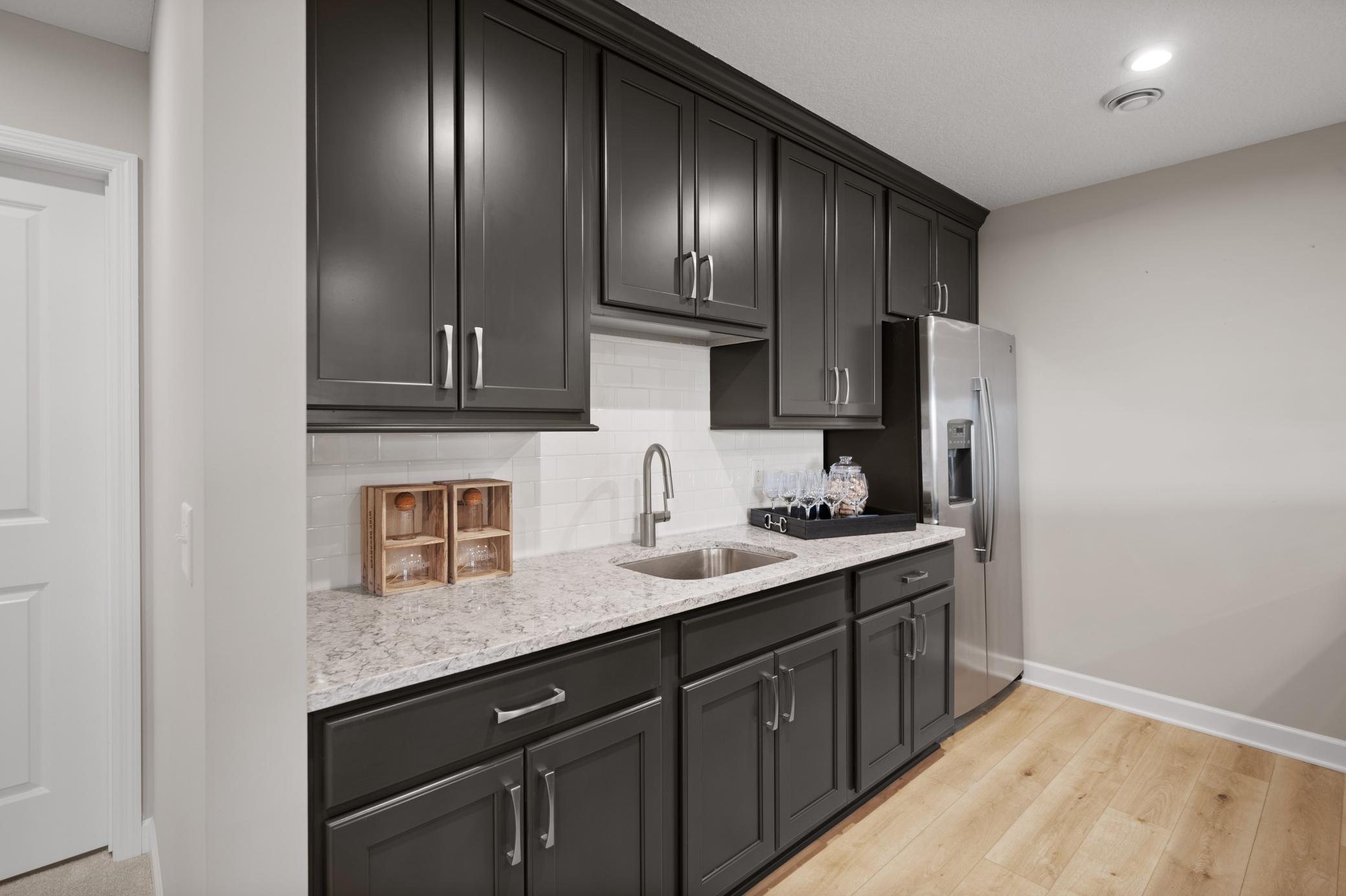 View of Residential at 3696 Holbrook Drive, Waconia MN 55315, Waconia (24 of 27) - Mike Wilen | Minnesota Team Real Estate