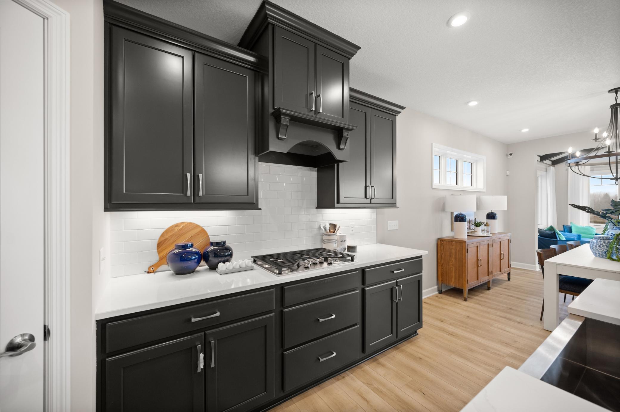 View of Residential at 3696 Holbrook Drive, Waconia MN 55315, Waconia (10 of 27) - Mike Wilen | Minnesota Team Real Estate