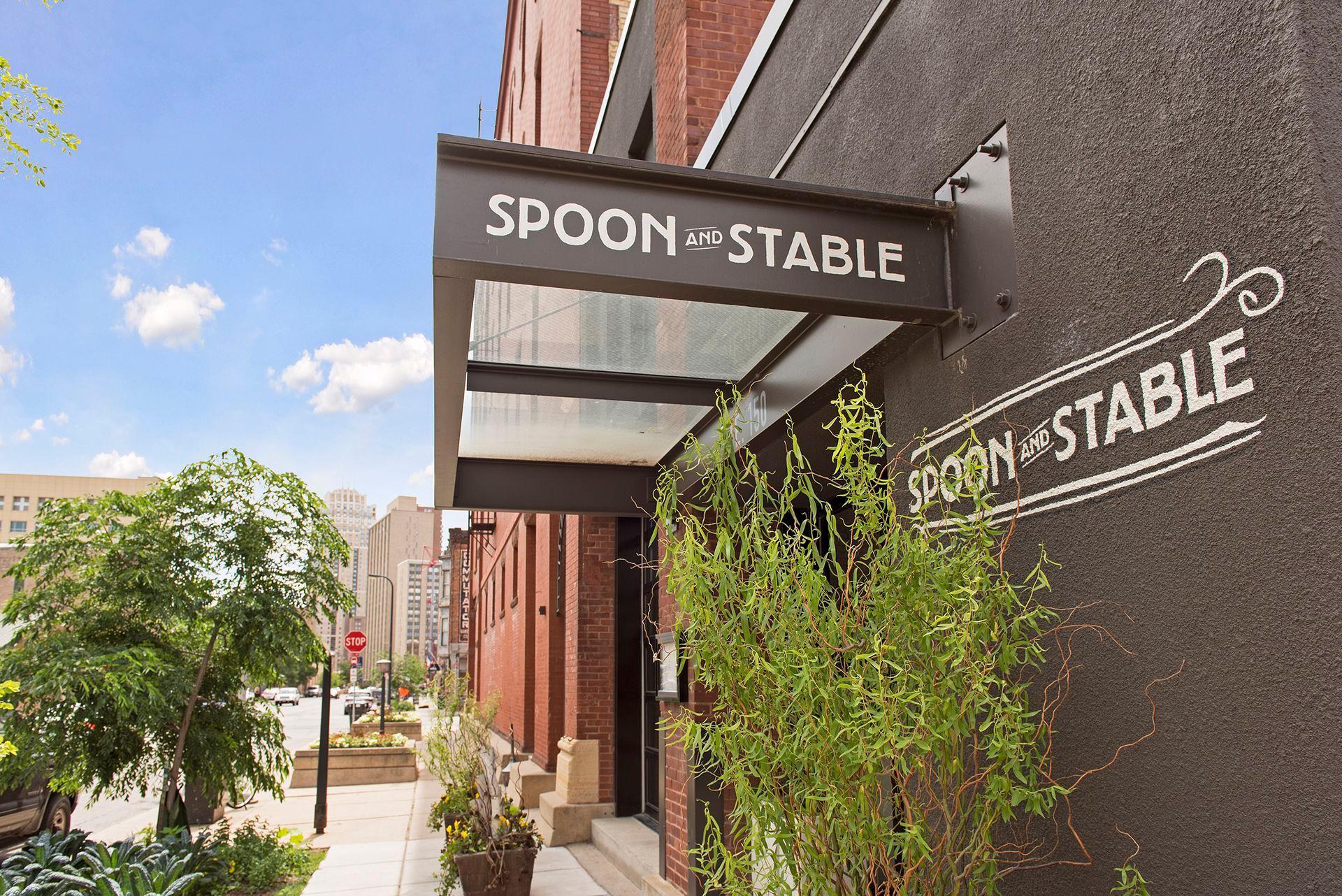 View of Residential at 660 2nd Street #118, Minneapolis MN 55401, Minneapolis (47 of 50) - Mike Wilen | Minnesota Team Real Estate