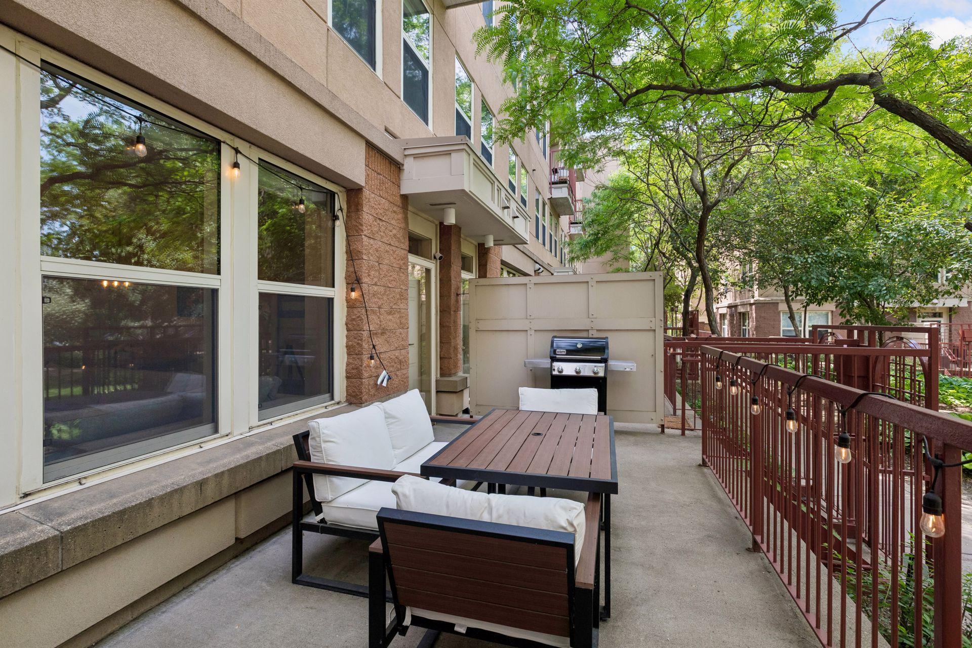 View of Residential at 660 2nd Street #118, Minneapolis MN 55401, Minneapolis (11 of 50) - Mike Wilen | Minnesota Team Real Estate