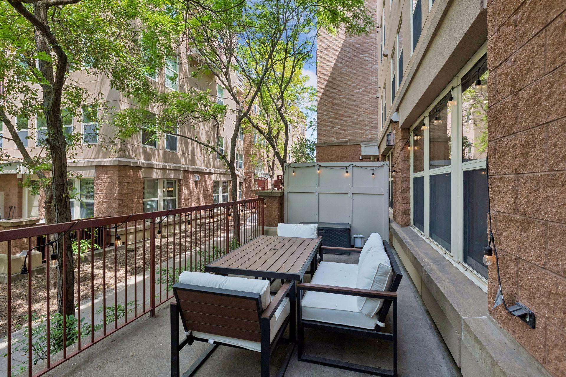 View of Residential at 660 2nd Street #118, Minneapolis MN 55401, Minneapolis (5 of 50) - Mike Wilen | Minnesota Team Real Estate