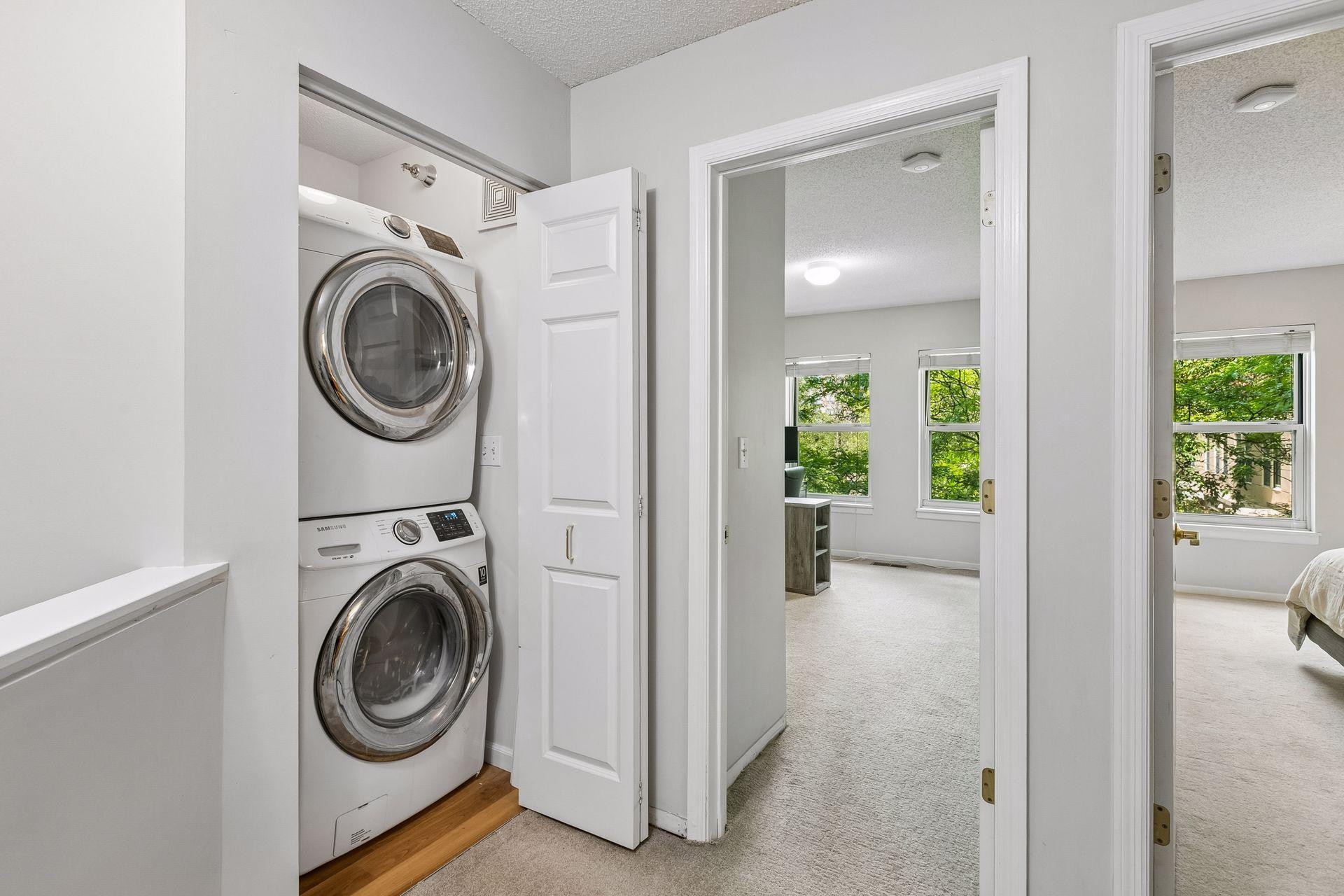 View of Residential at 660 2nd Street #118, Minneapolis MN 55401, Minneapolis (30 of 50) - Mike Wilen | Minnesota Team Real Estate