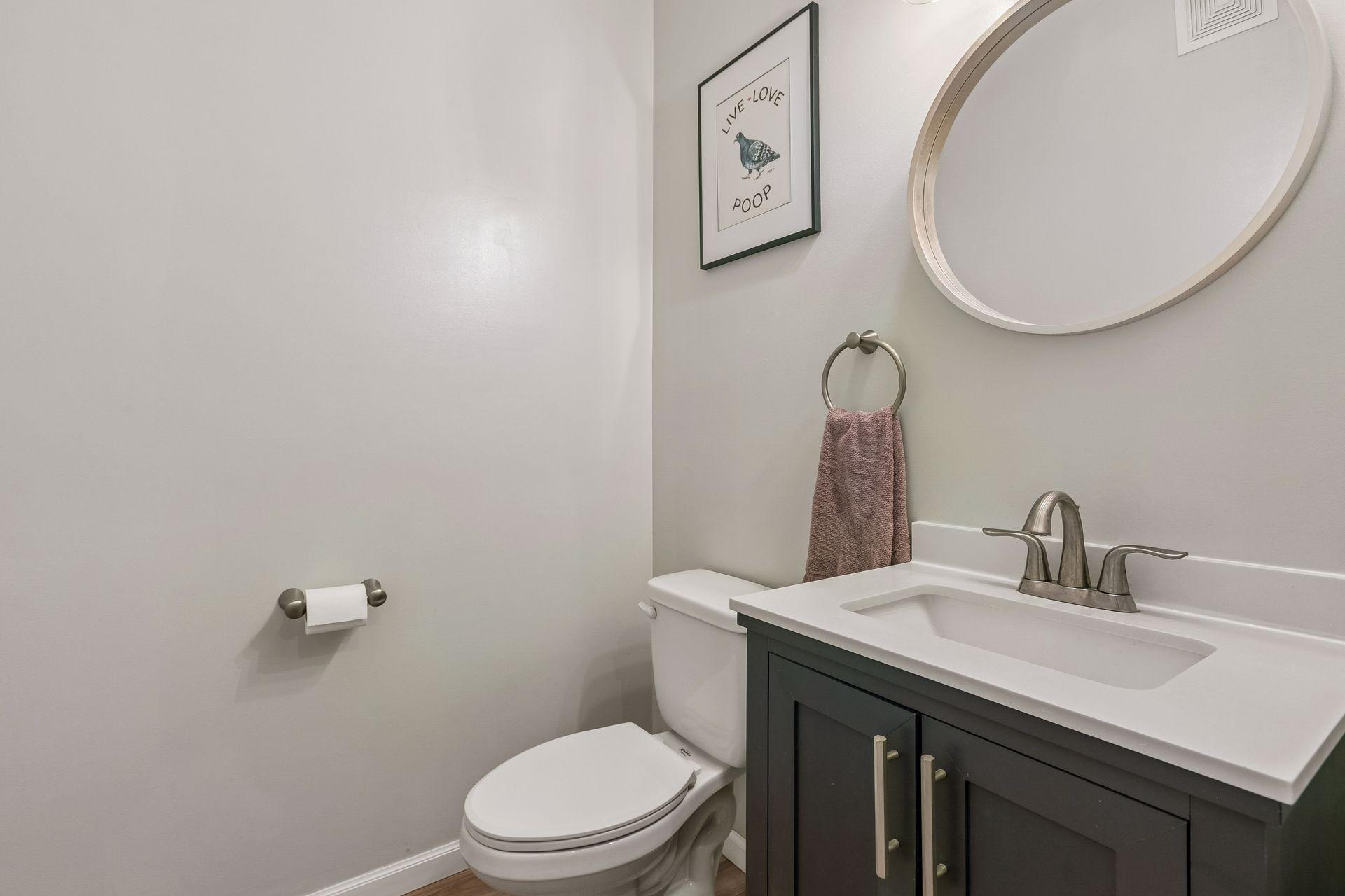 View of Residential at 660 2nd Street #118, Minneapolis MN 55401, Minneapolis (23 of 50) - Mike Wilen | Minnesota Team Real Estate