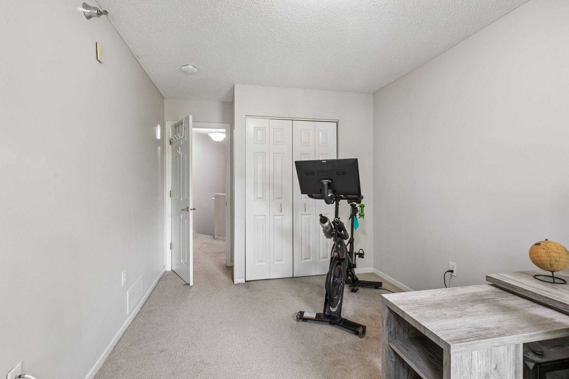 View of Residential at 660 2nd Street #118, Minneapolis MN 55401, Minneapolis (27 of 50) - Mike Wilen | Minnesota Team Real Estate