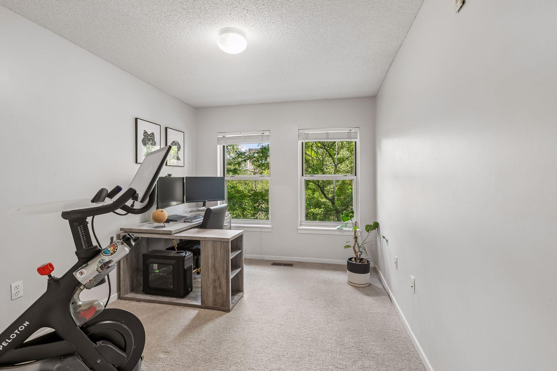 View of Residential at 660 2nd Street #118, Minneapolis MN 55401, Minneapolis (26 of 50) - Mike Wilen | Minnesota Team Real Estate