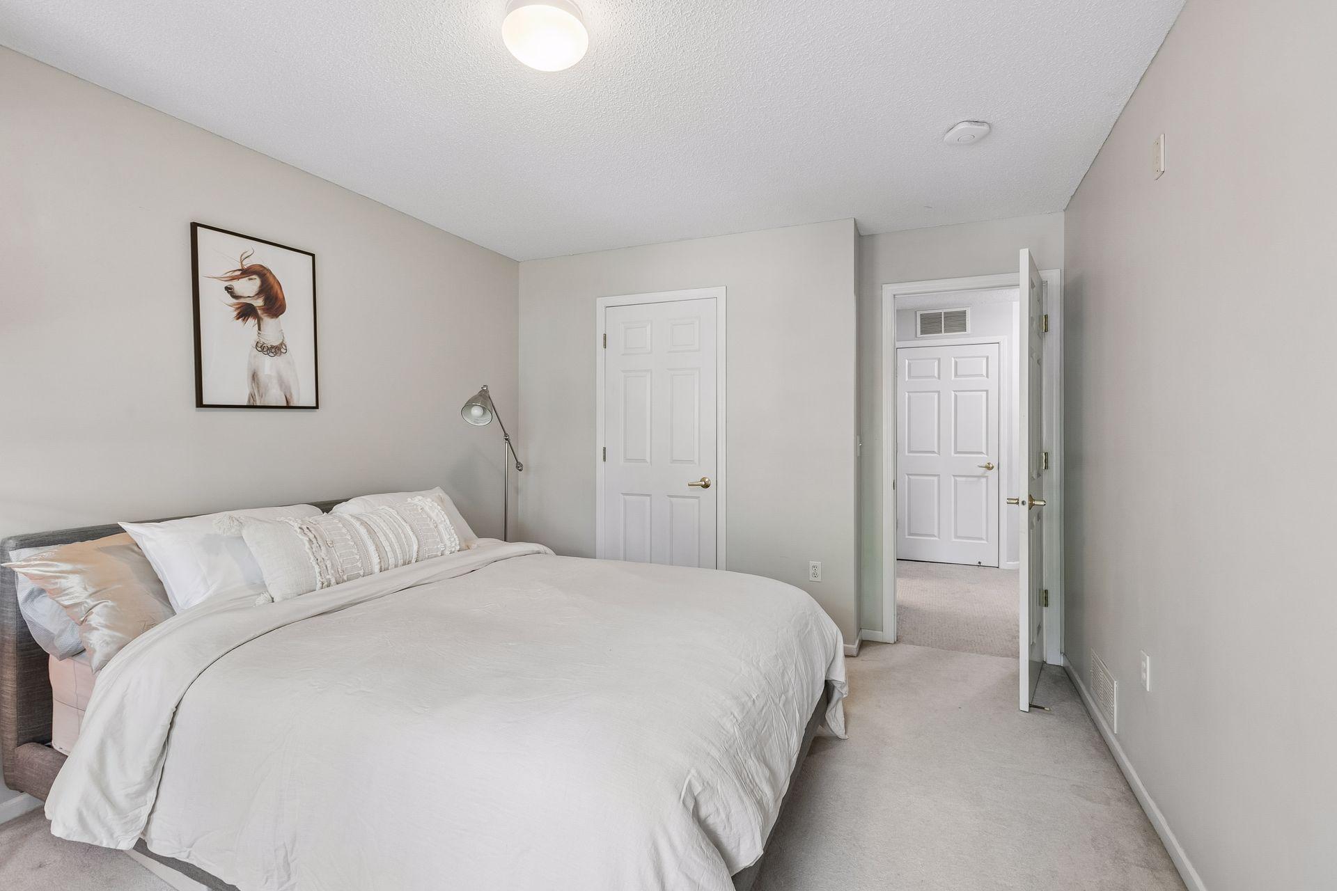 View of Residential at 660 2nd Street #118, Minneapolis MN 55401, Minneapolis (25 of 50) - Mike Wilen | Minnesota Team Real Estate