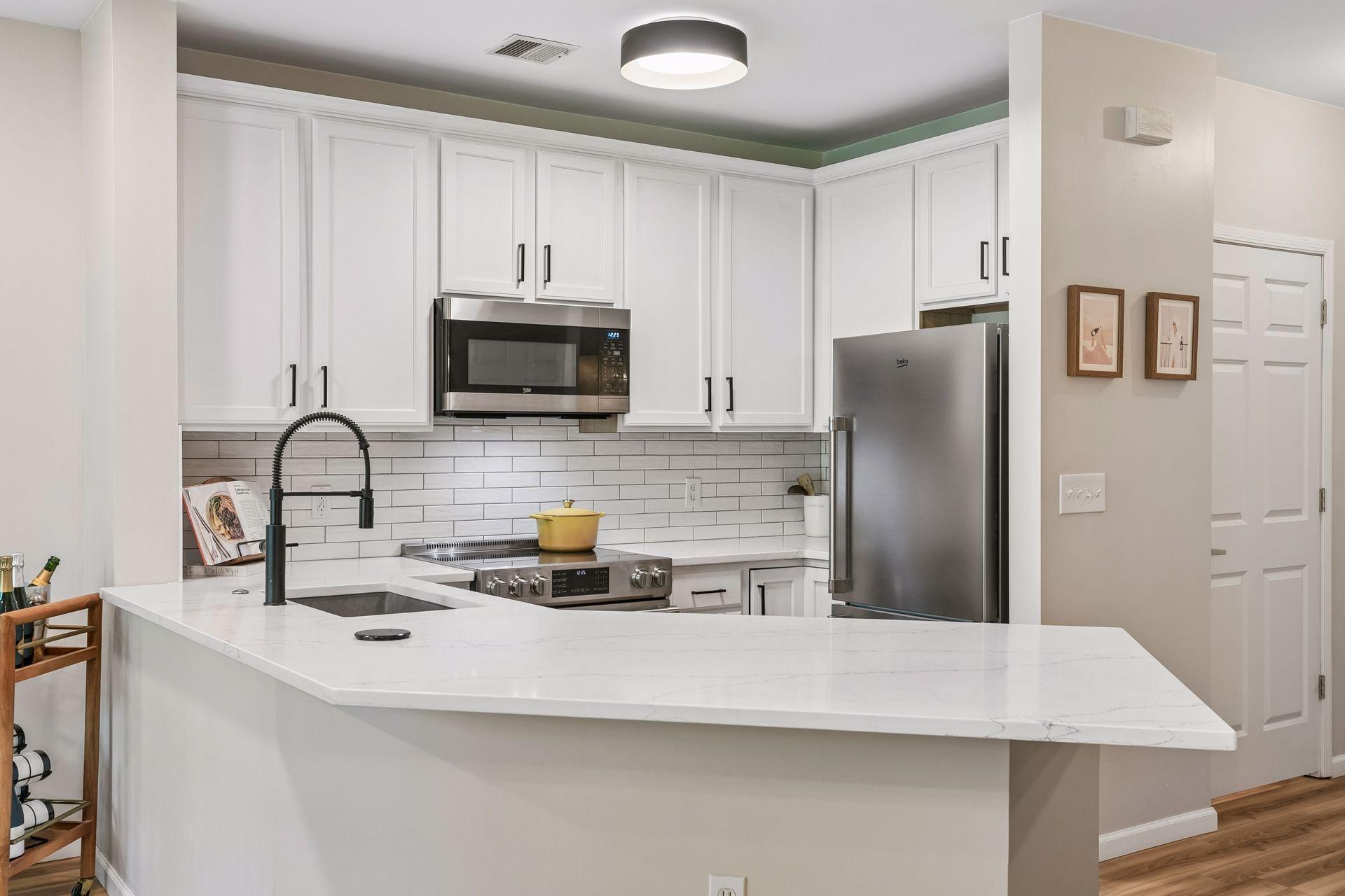 View of Residential at 660 2nd Street #118, Minneapolis MN 55401, Minneapolis (15 of 50) - Mike Wilen | Minnesota Team Real Estate